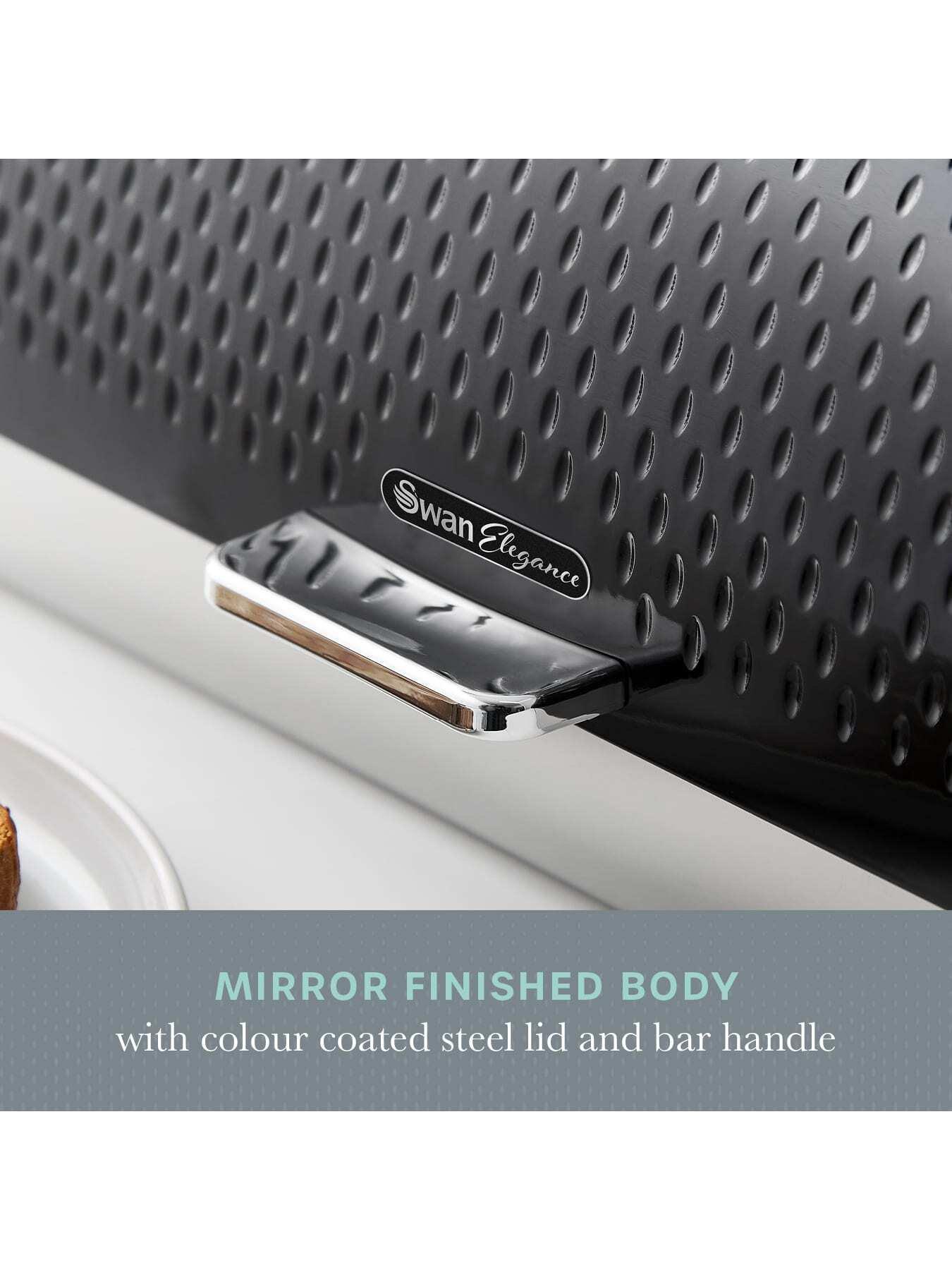 swan-swan-elegance-bread-binoutfit