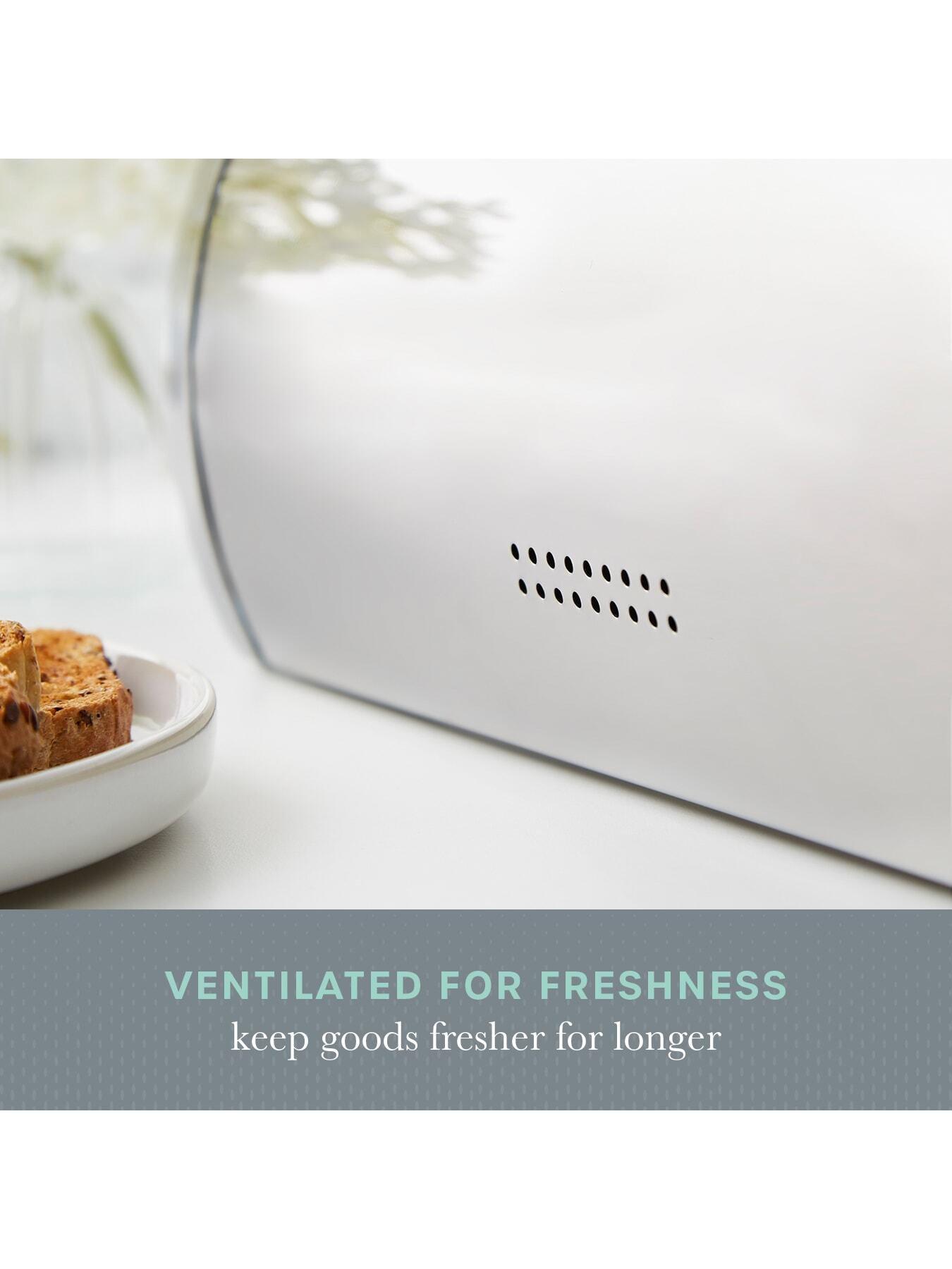 swan-swan-elegance-bread-bindetail