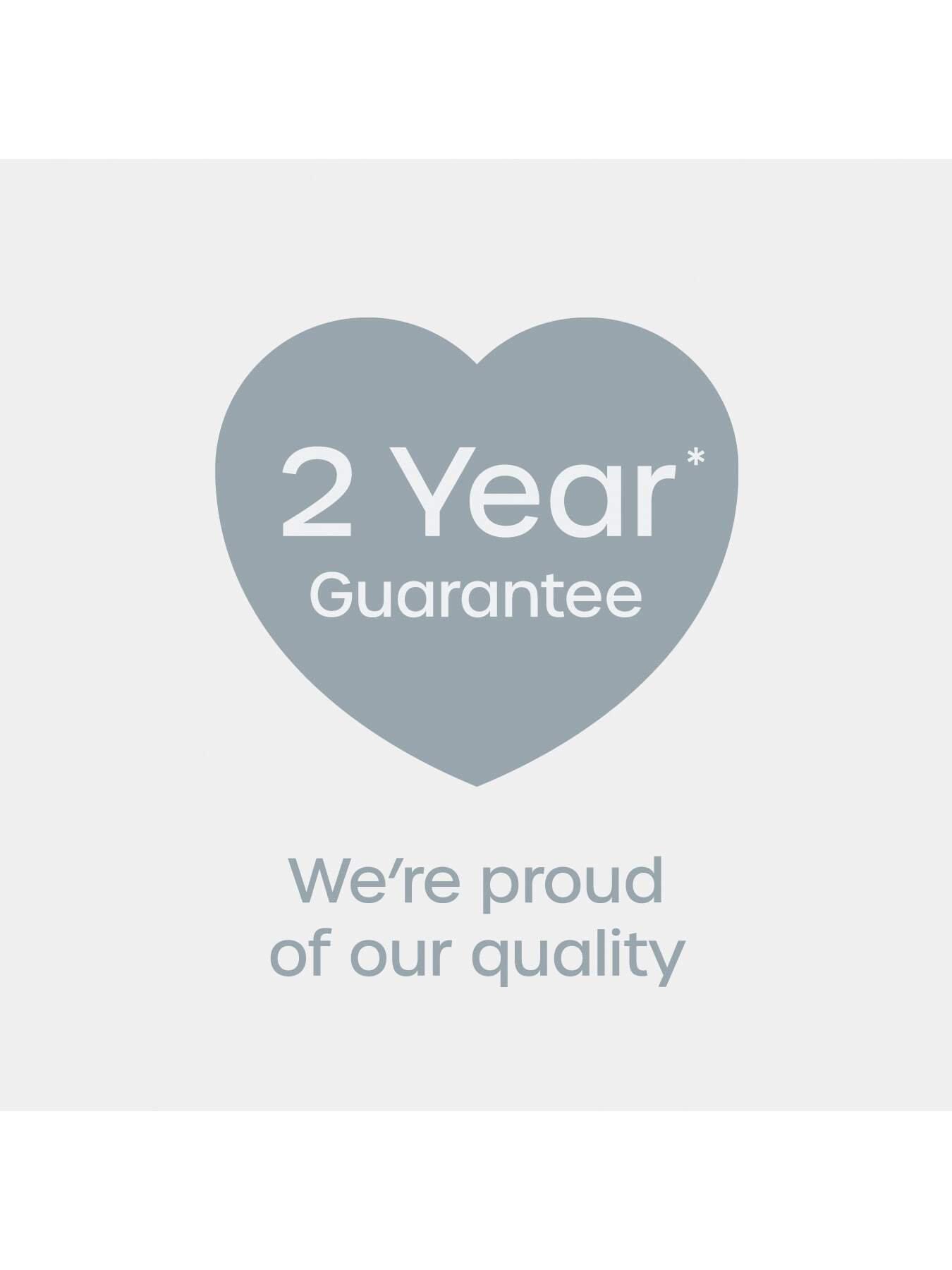 Image 6 of 6 of Swan Swan Elegance Set Of 3 Canisters