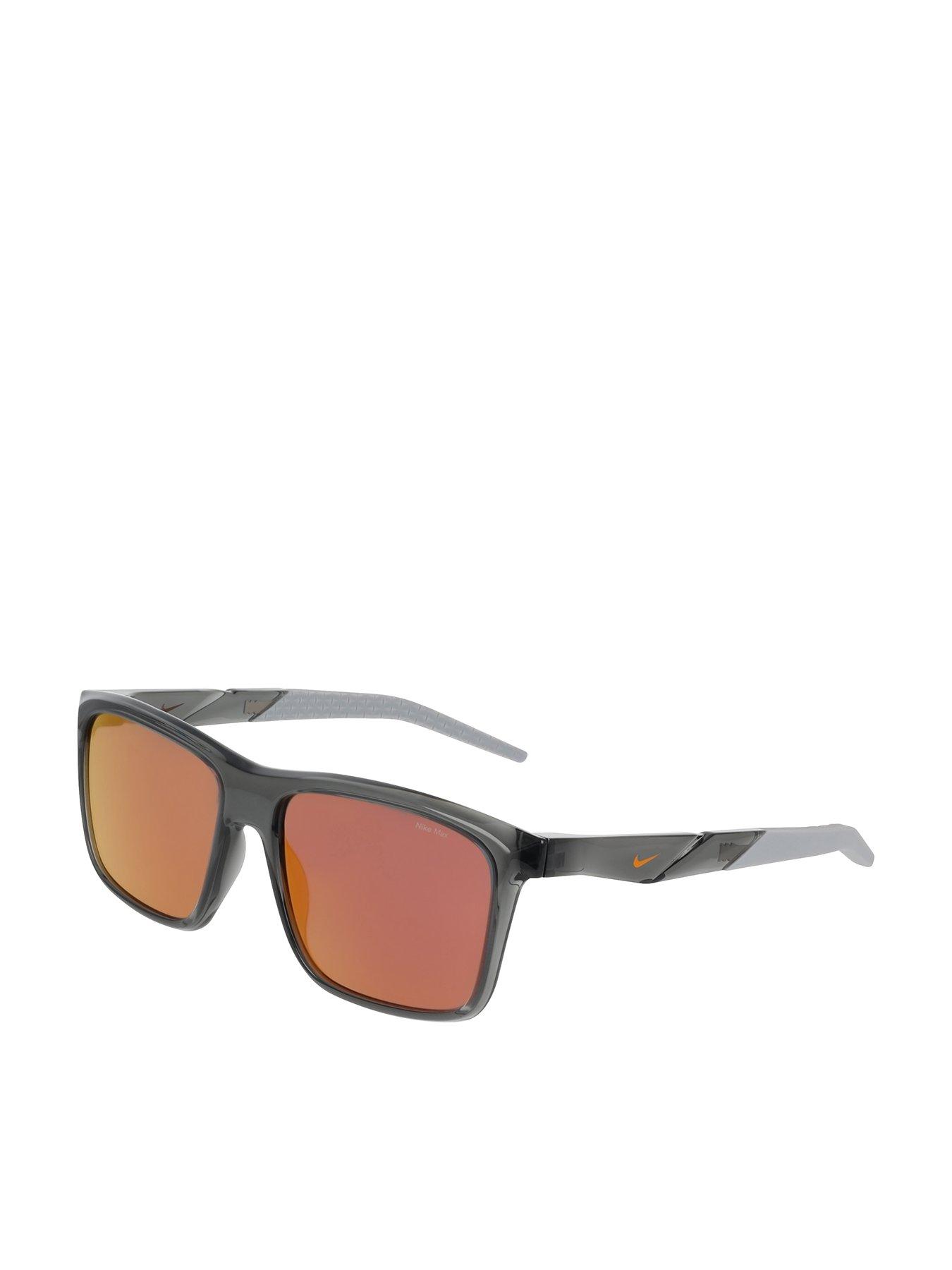 Nike Nike Radeon Byte Square Sunglasses