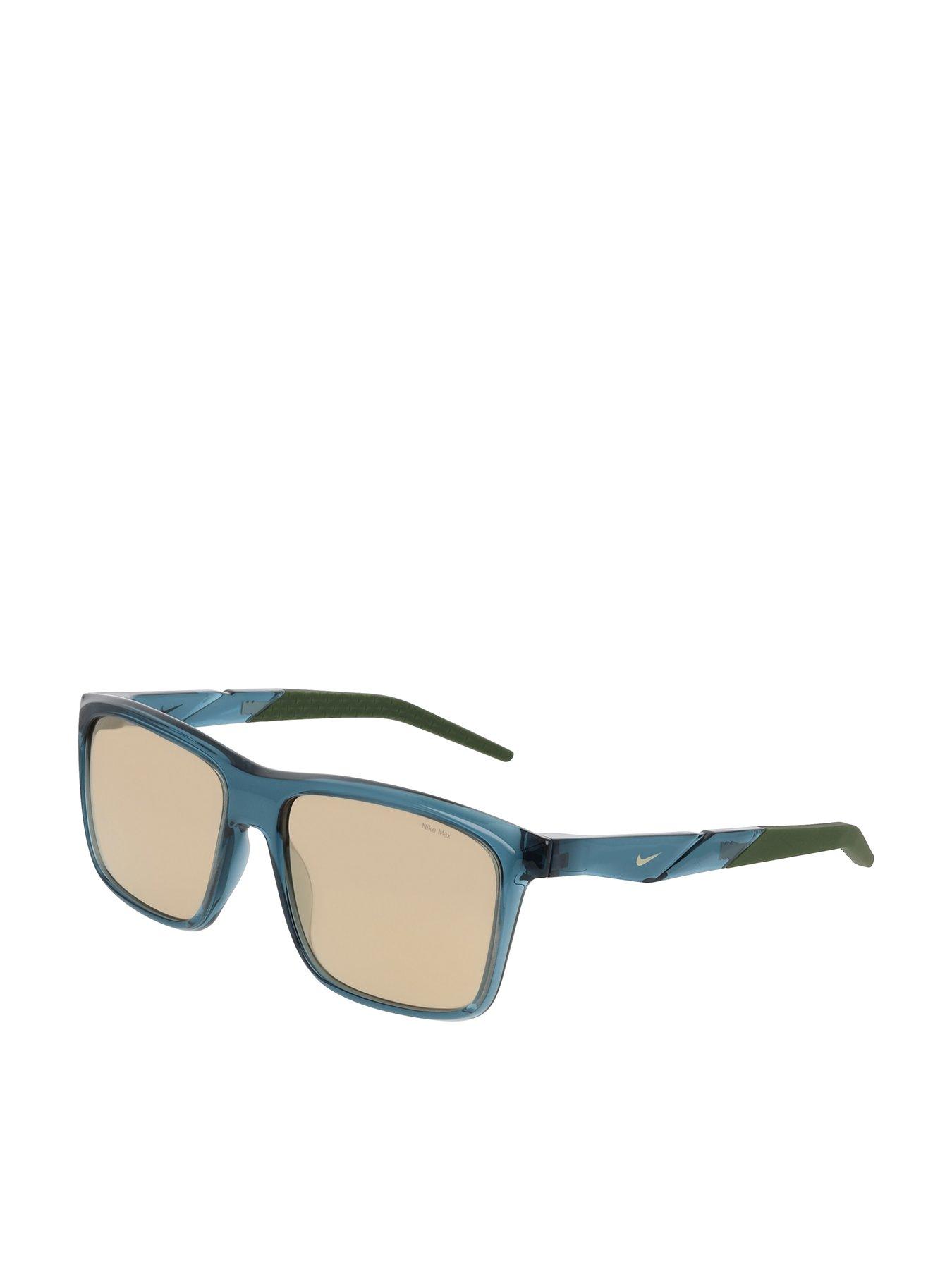 Nike Nike Radeon Byte Square Sunglasses