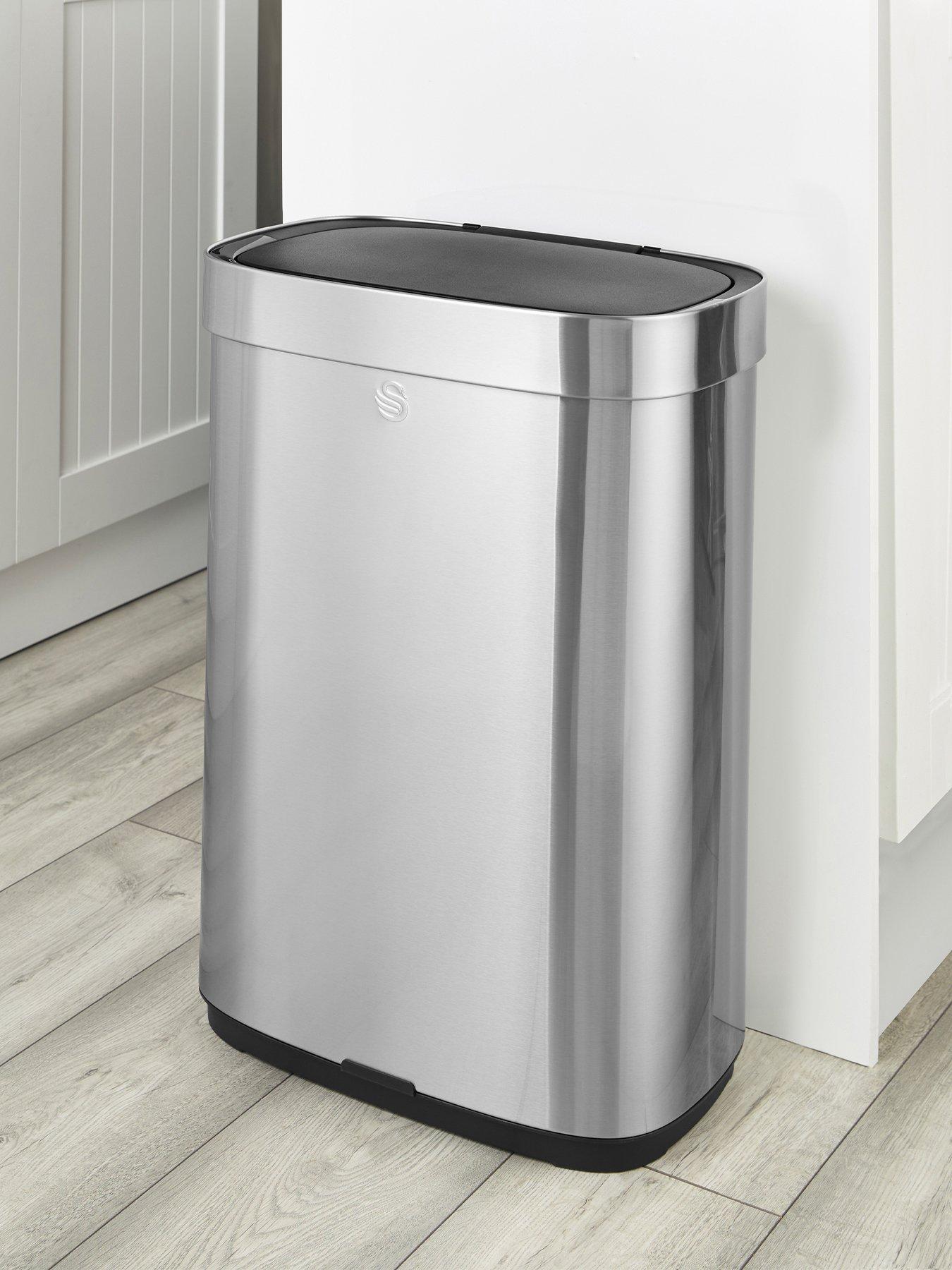 swan-65l-rechargeable-rectangular-sensor-bin