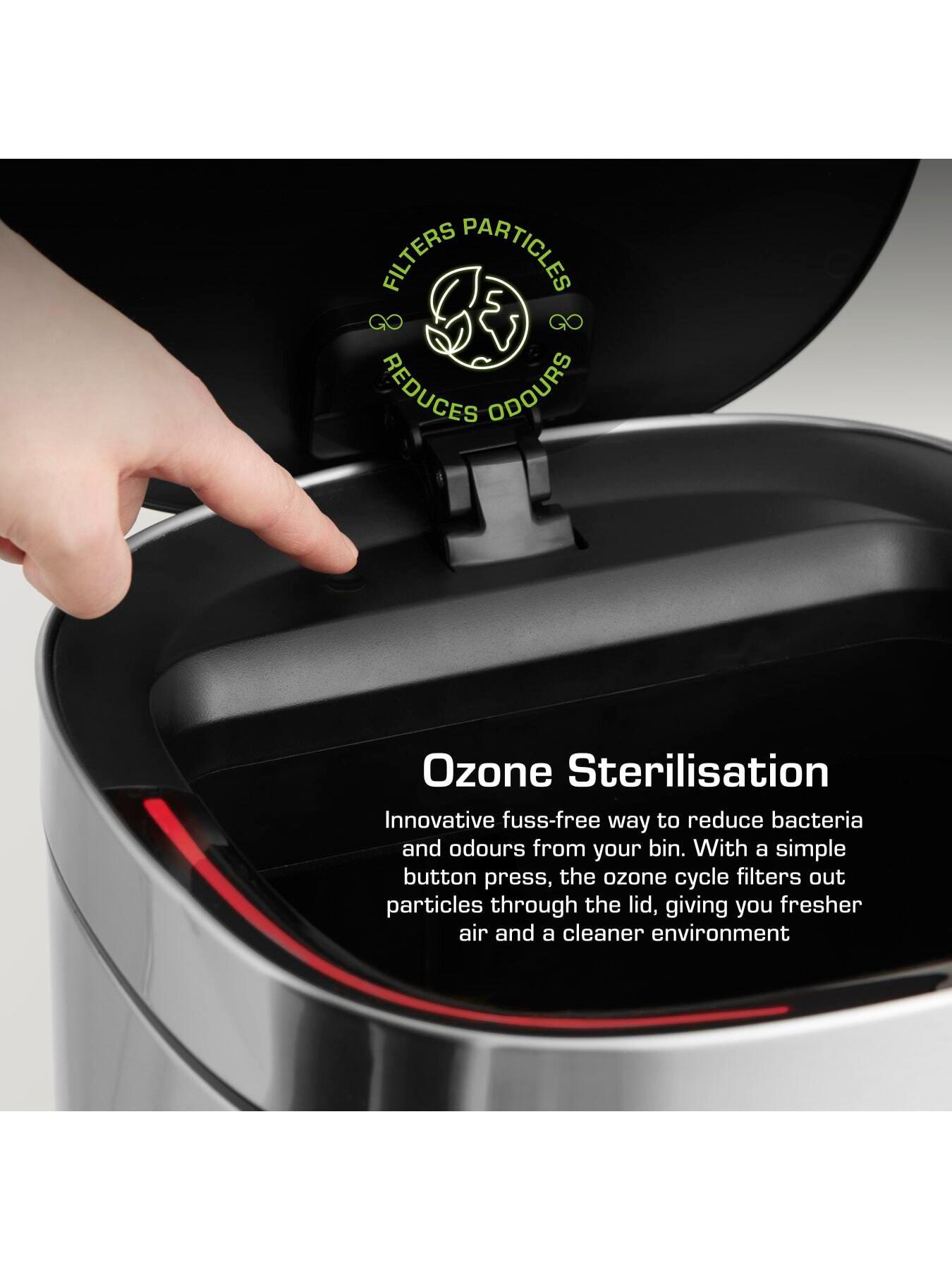 swan-65l-rechargeable-rectangular-sensor-binoutfit