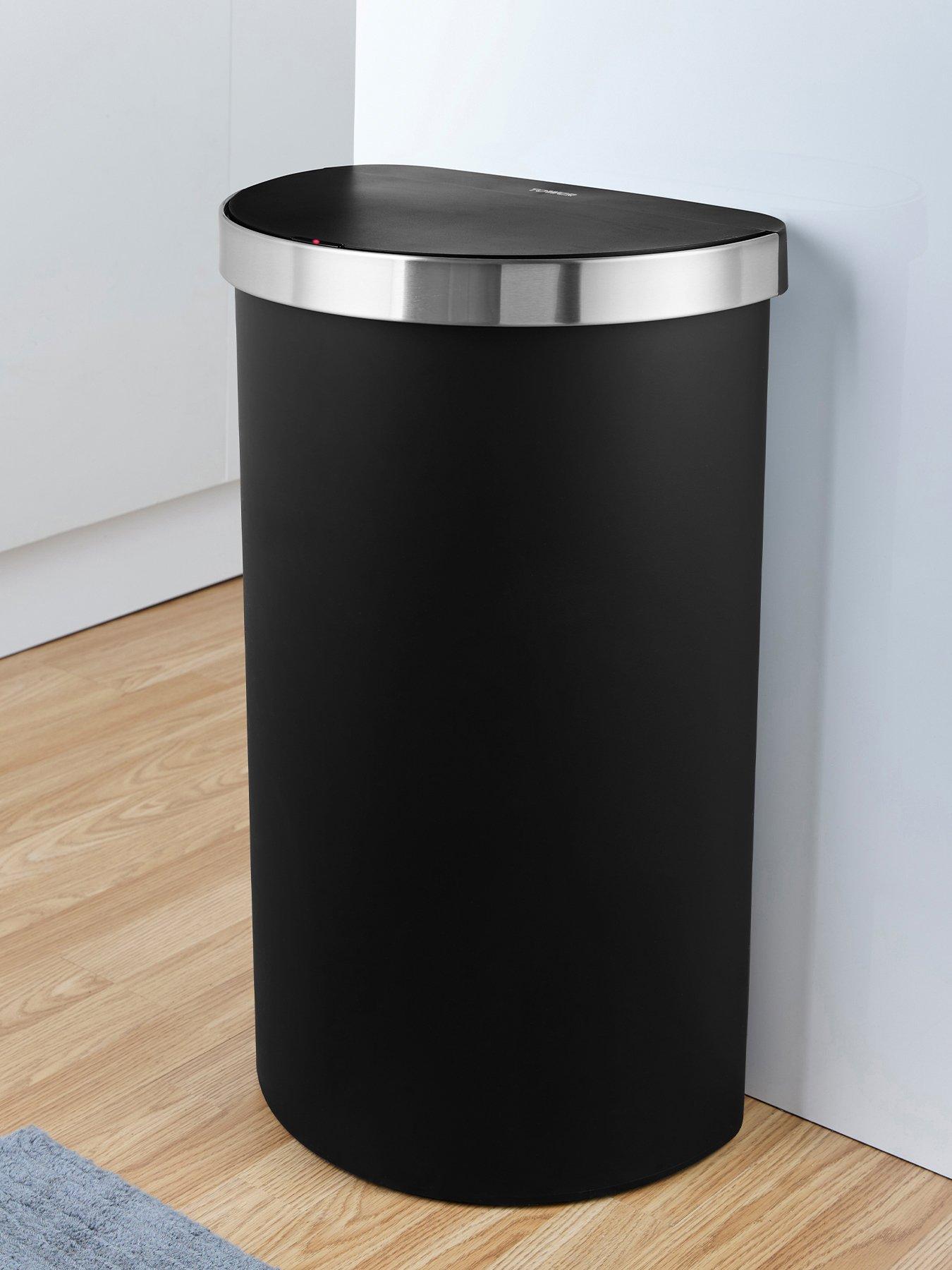 tower-50l-curved-sensor-bin