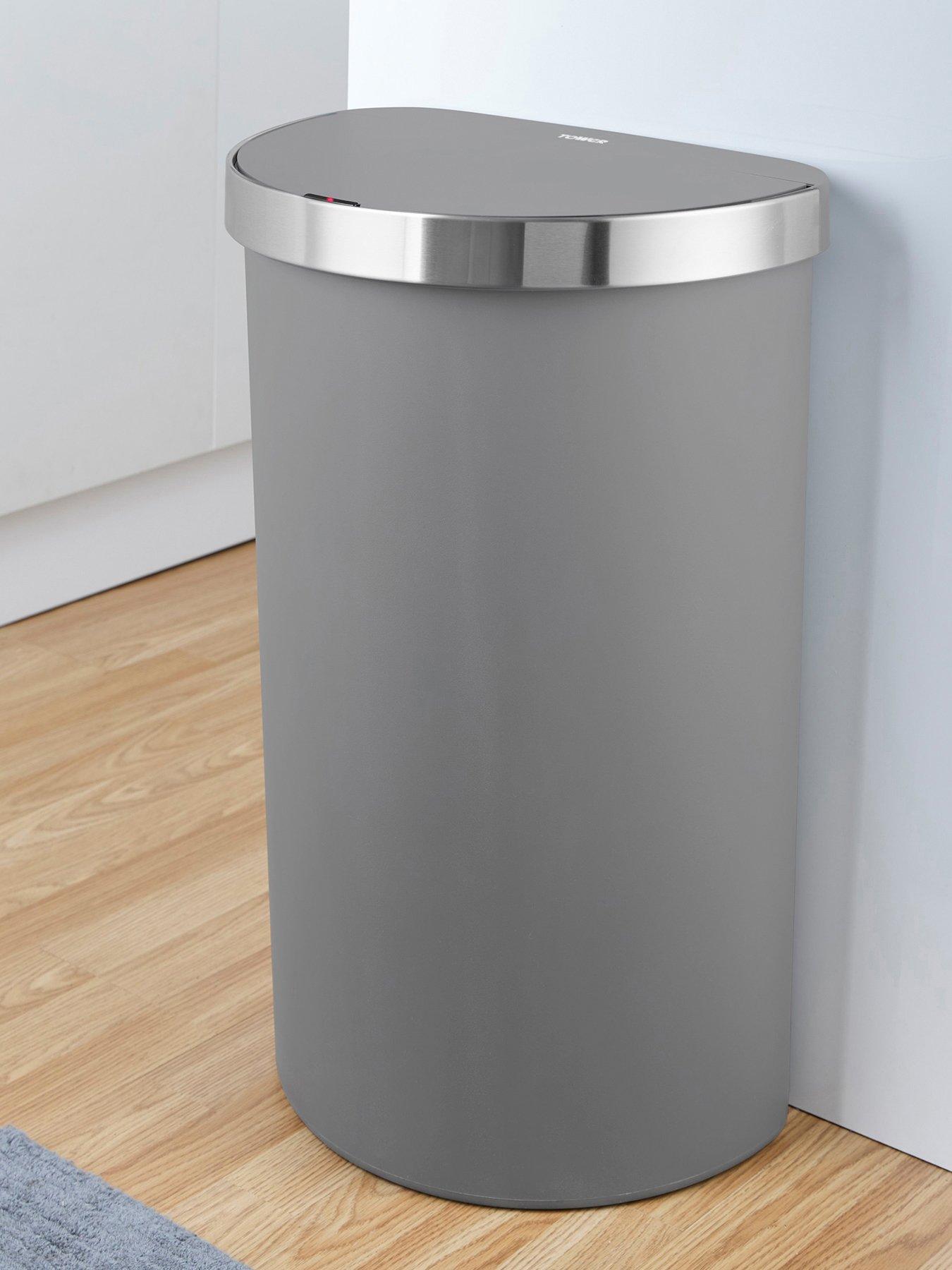 tower-50l-curved-sensor-bin