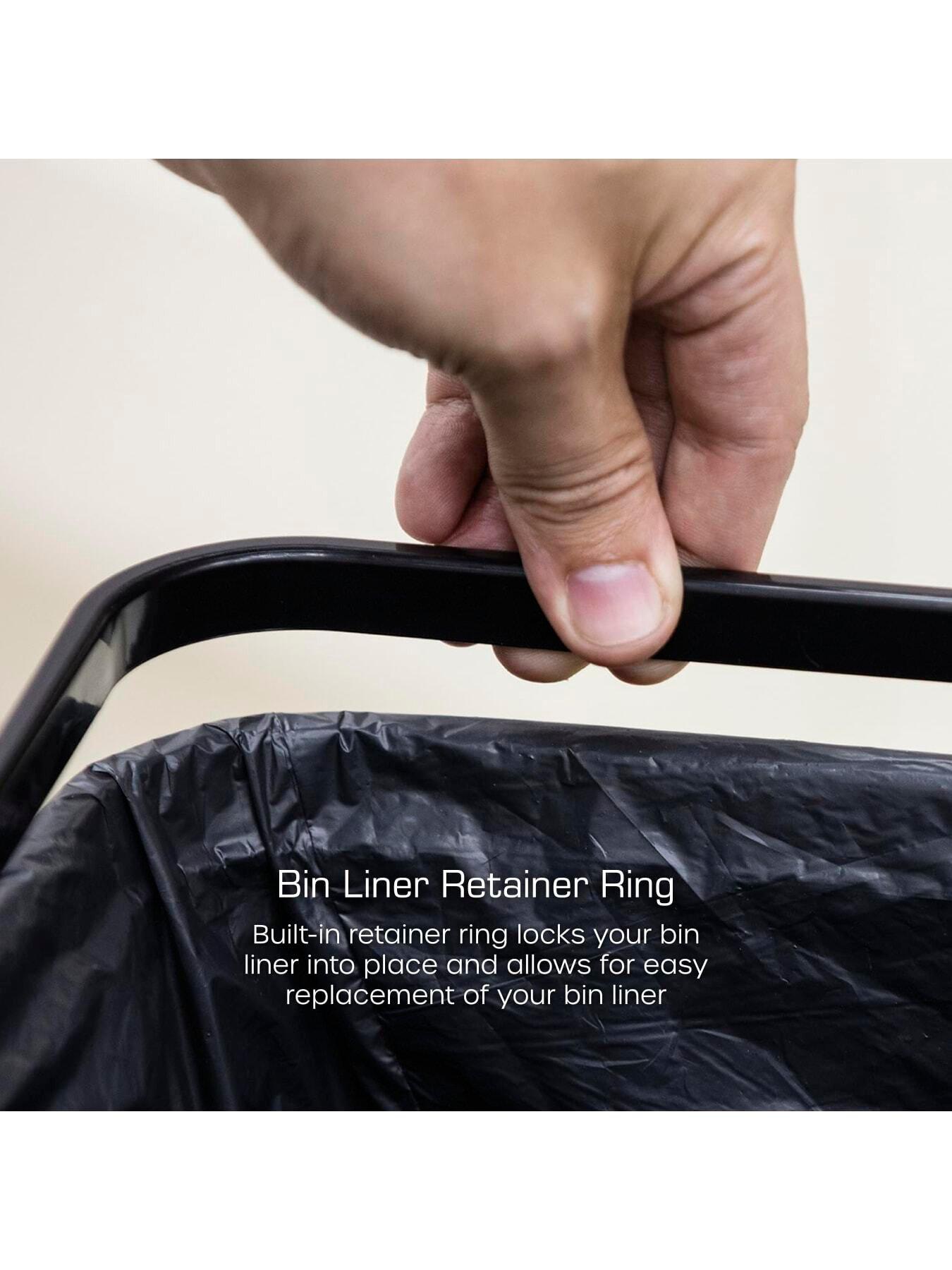 swan-retro-45l-square-sensor-binoutfit