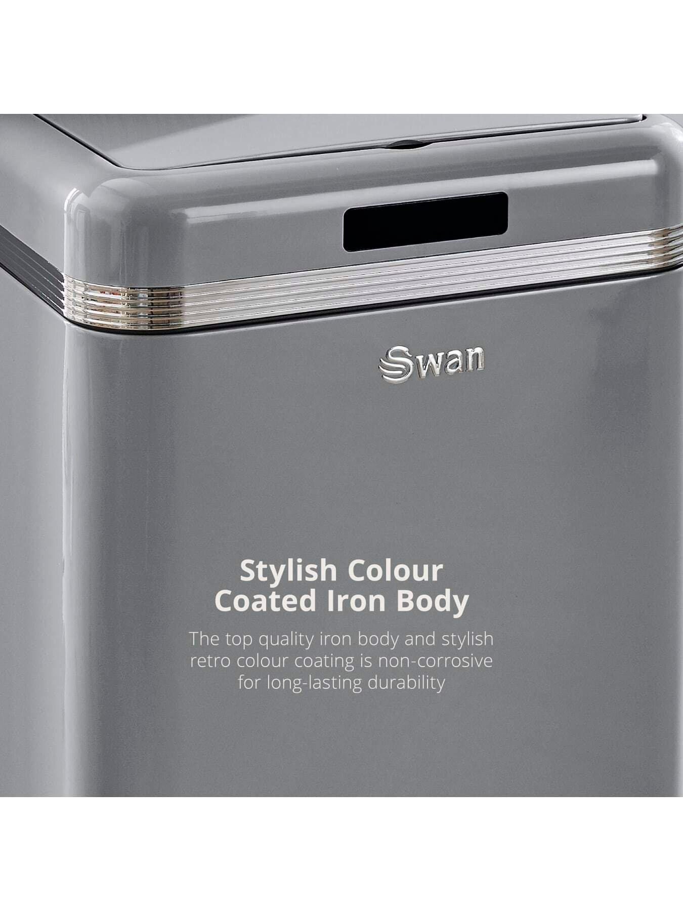 swan-retro-45l-square-sensor-bindetail