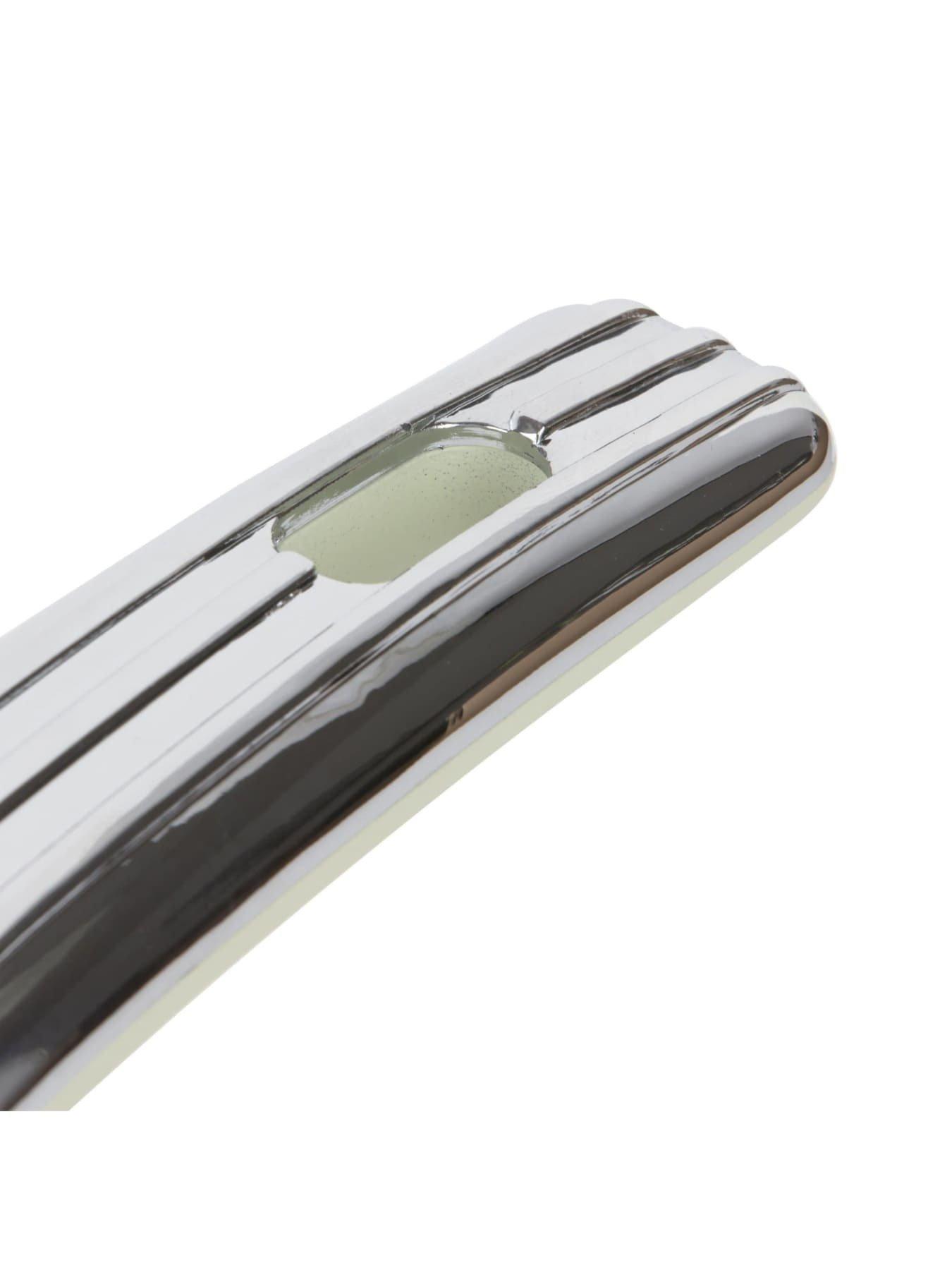 swan-retro-5-piece-pan-set-greendetail