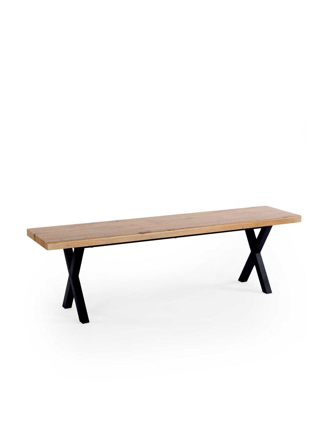 the-very-collection-mathers-160cm-dining-table-2-mathers-dining-benchoutfit