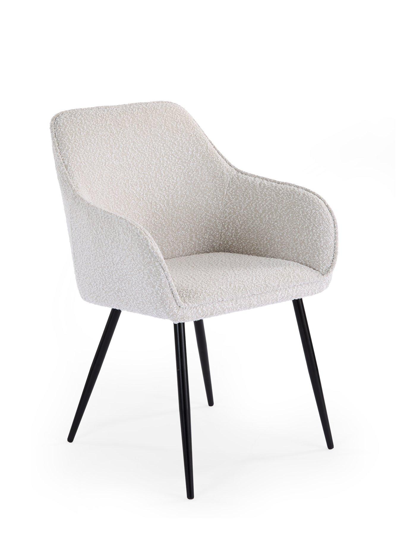 the-very-collection-mathers-160cm-dining-table-4-alisha-boucle-dining-chairsdetail