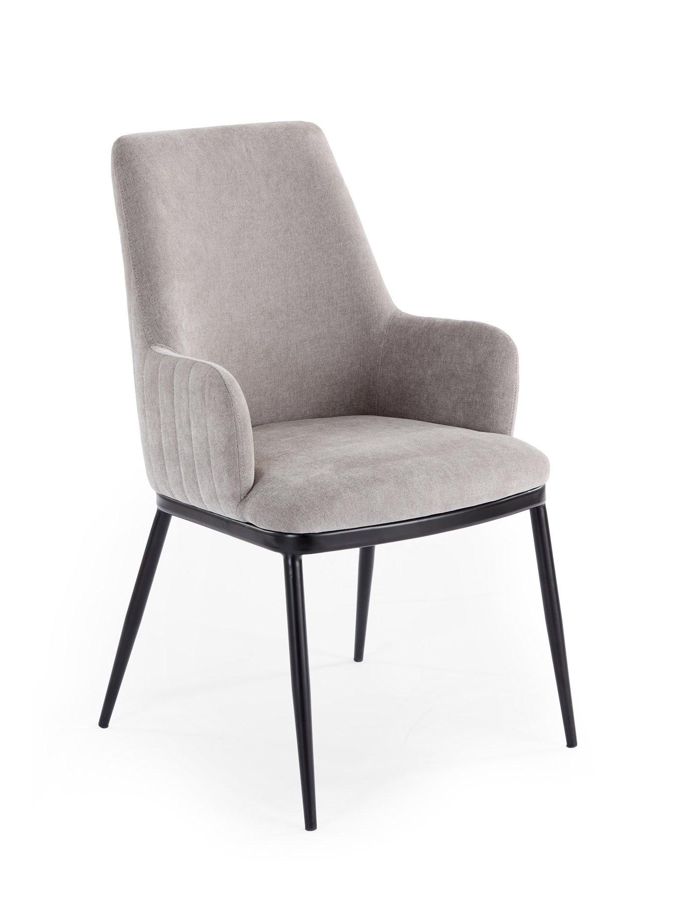 the-very-collection-mathers-160cm-dining-table-4-nina-light-grey-chairsdetail