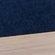 OAK/BLACK/NAVY