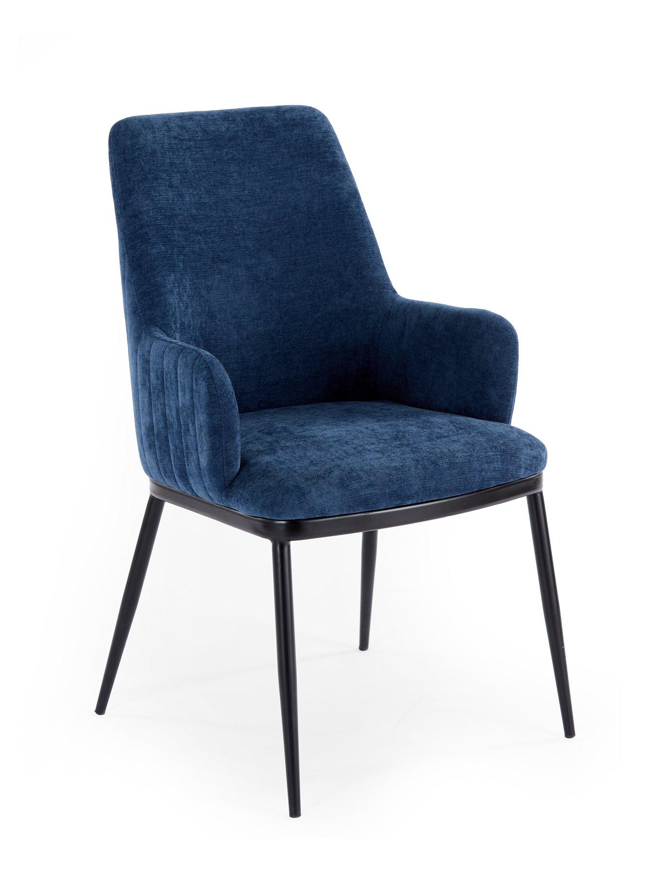 the-very-collection-mathers-160cm-dining-table-4-nina-navy-chairsdetail