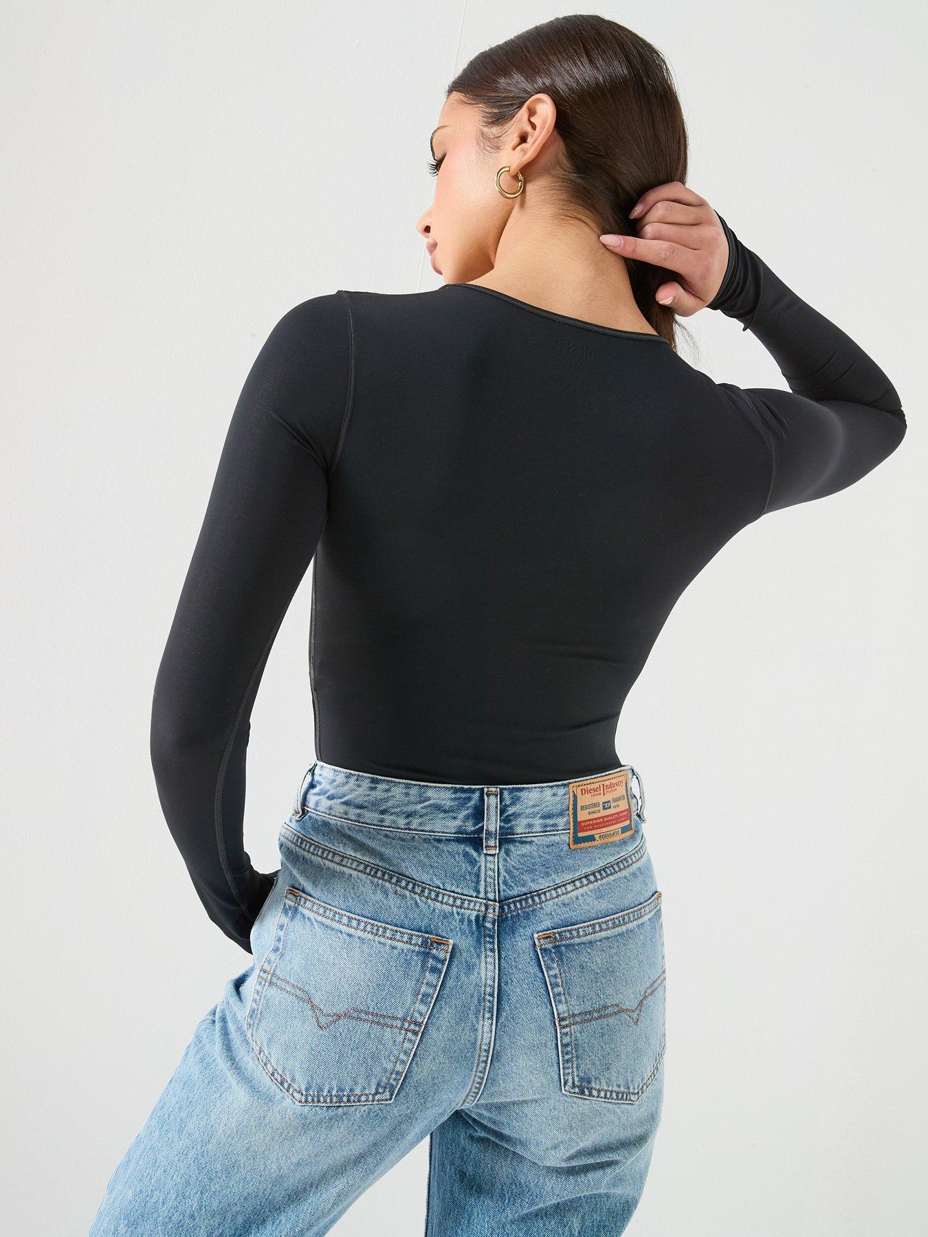 diesel-angelica-bodysuit-blackstillFront