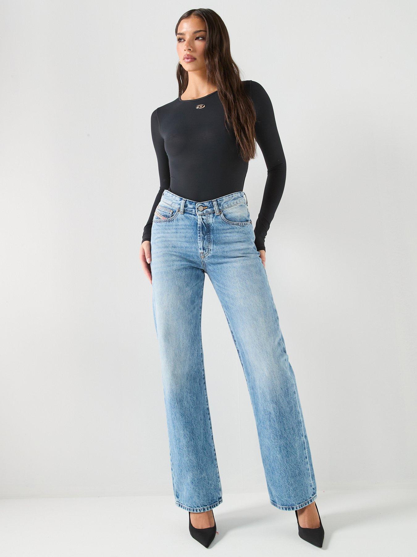 diesel-angelica-bodysuit-blackback