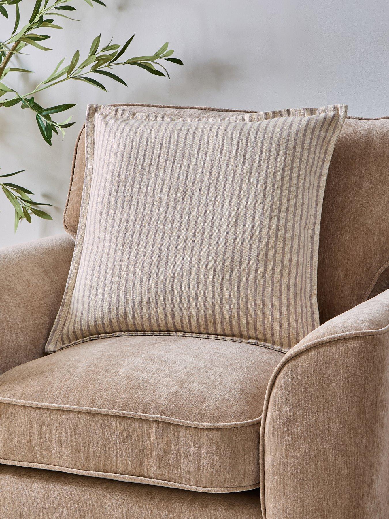 The Very Collection Martha Cushion Cover