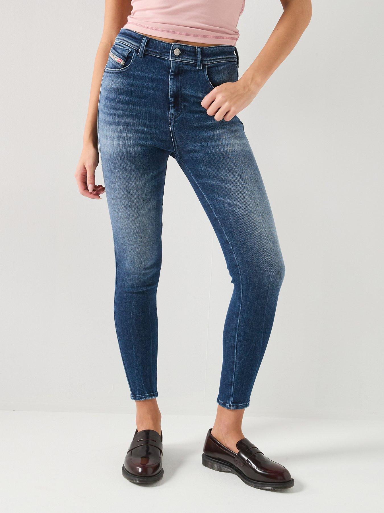 diesel-1984-slandy-high-rise-super-skinny-jeans-blue
