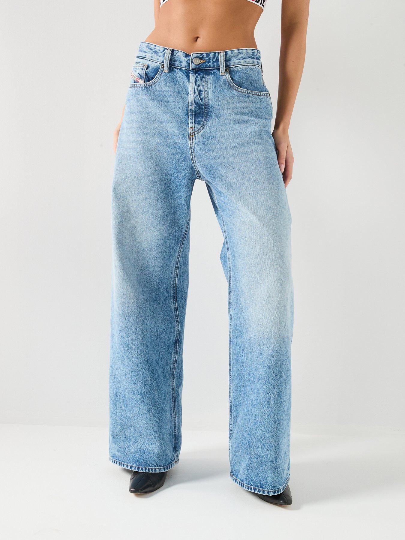 diesel-1996-d-sire-low-rise-wid-leg-relaxed-jeans-light-blue