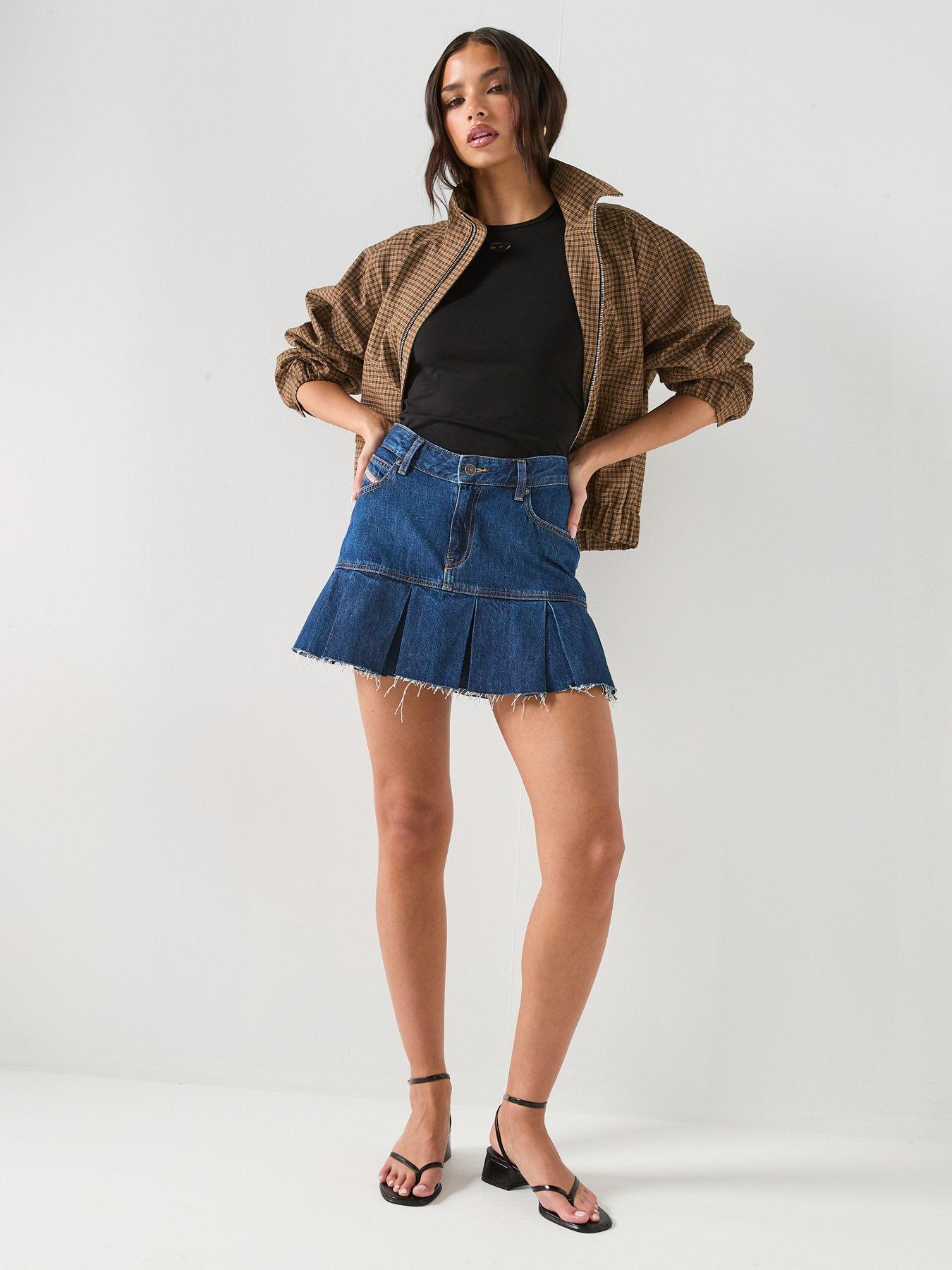 diesel-de-reen-denim-skirt-dark-blueback