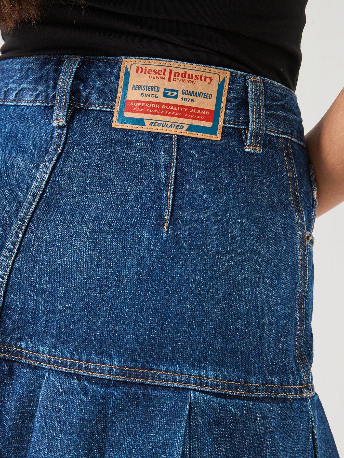 diesel-de-reen-denim-skirt-dark-bluedetail