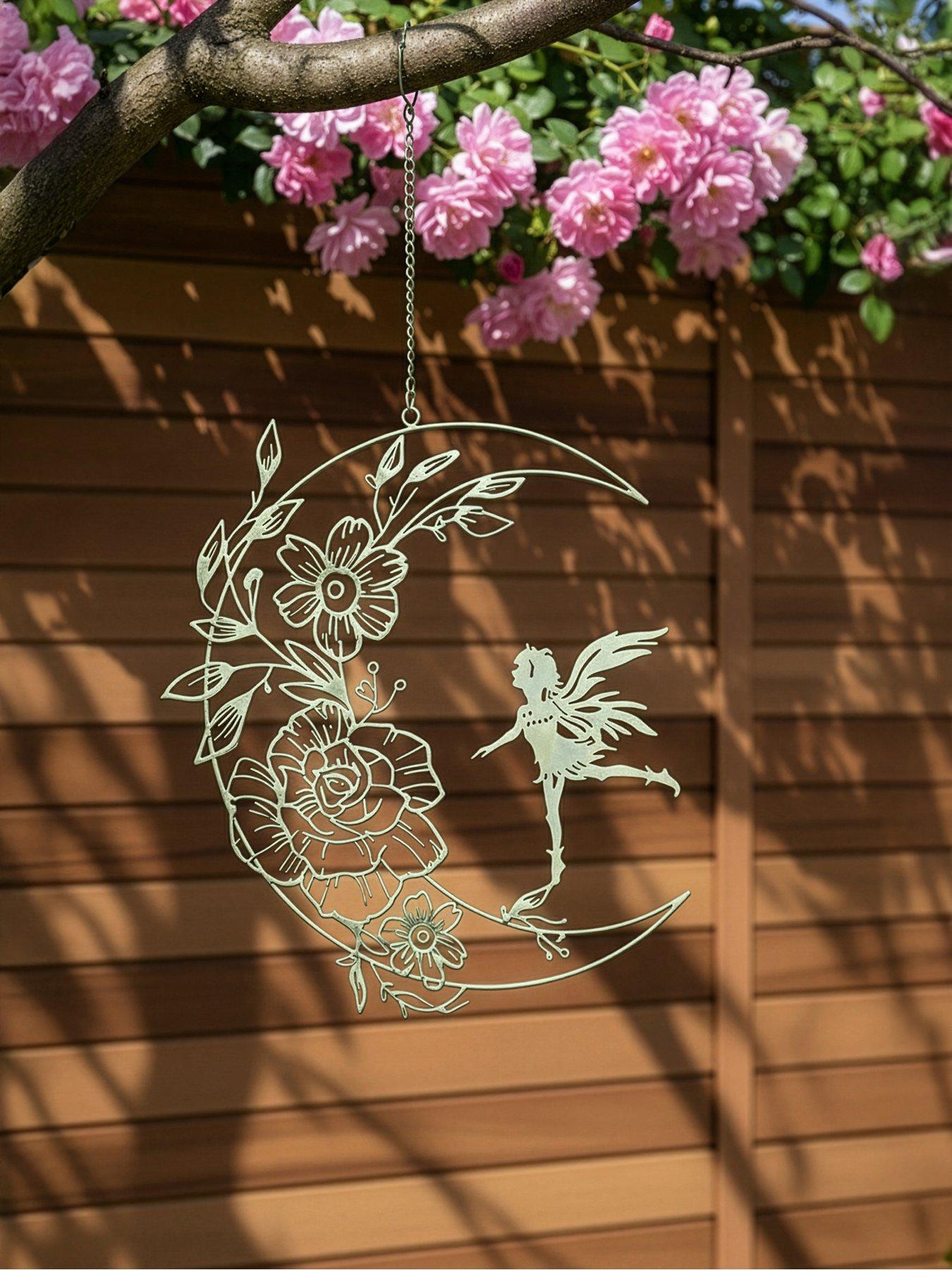 heaven-sends-fairy-on-crescent-moon-hangerfront