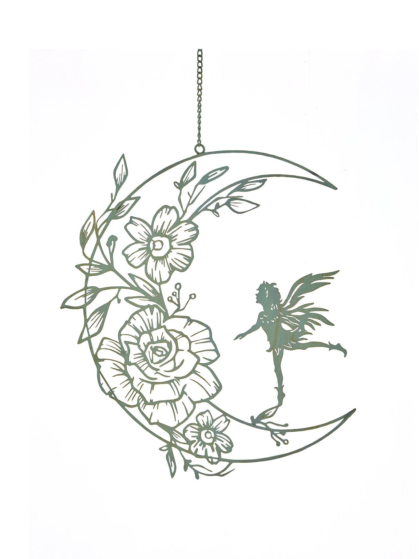 heaven-sends-fairy-on-crescent-moon-hangerstillFront