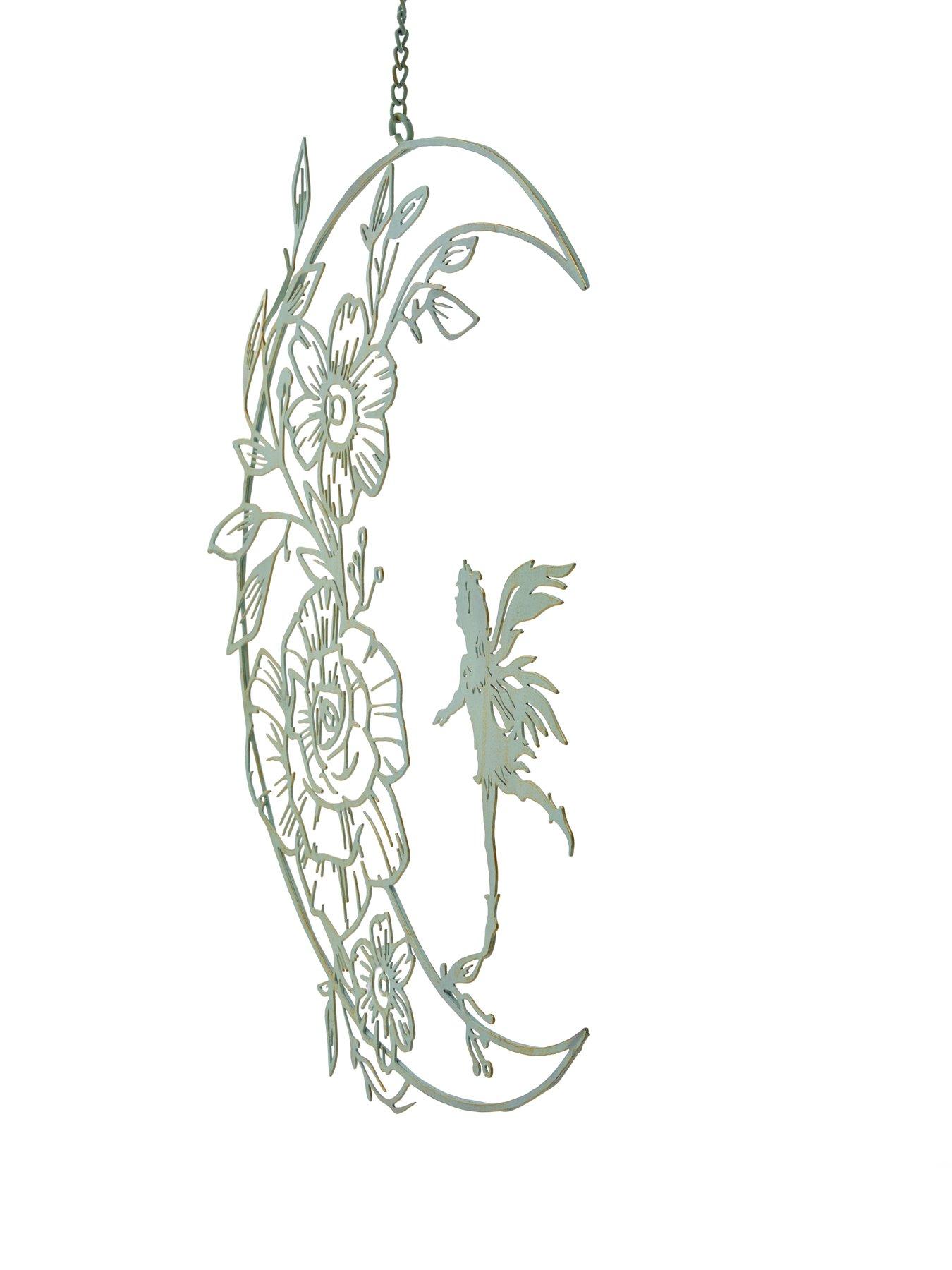 heaven-sends-fairy-on-crescent-moon-hangerback