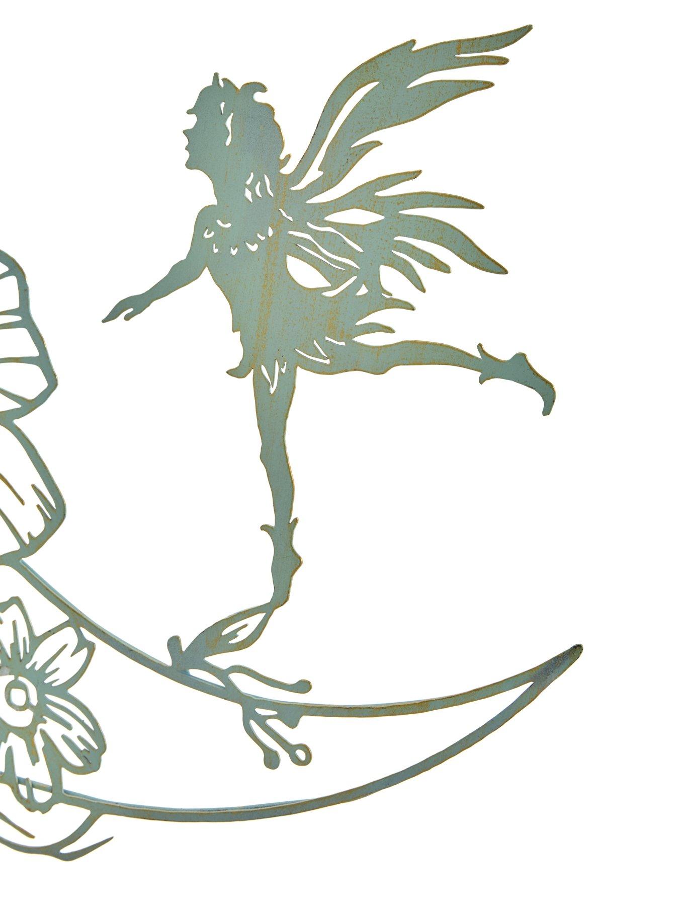 heaven-sends-fairy-on-crescent-moon-hangeroutfit