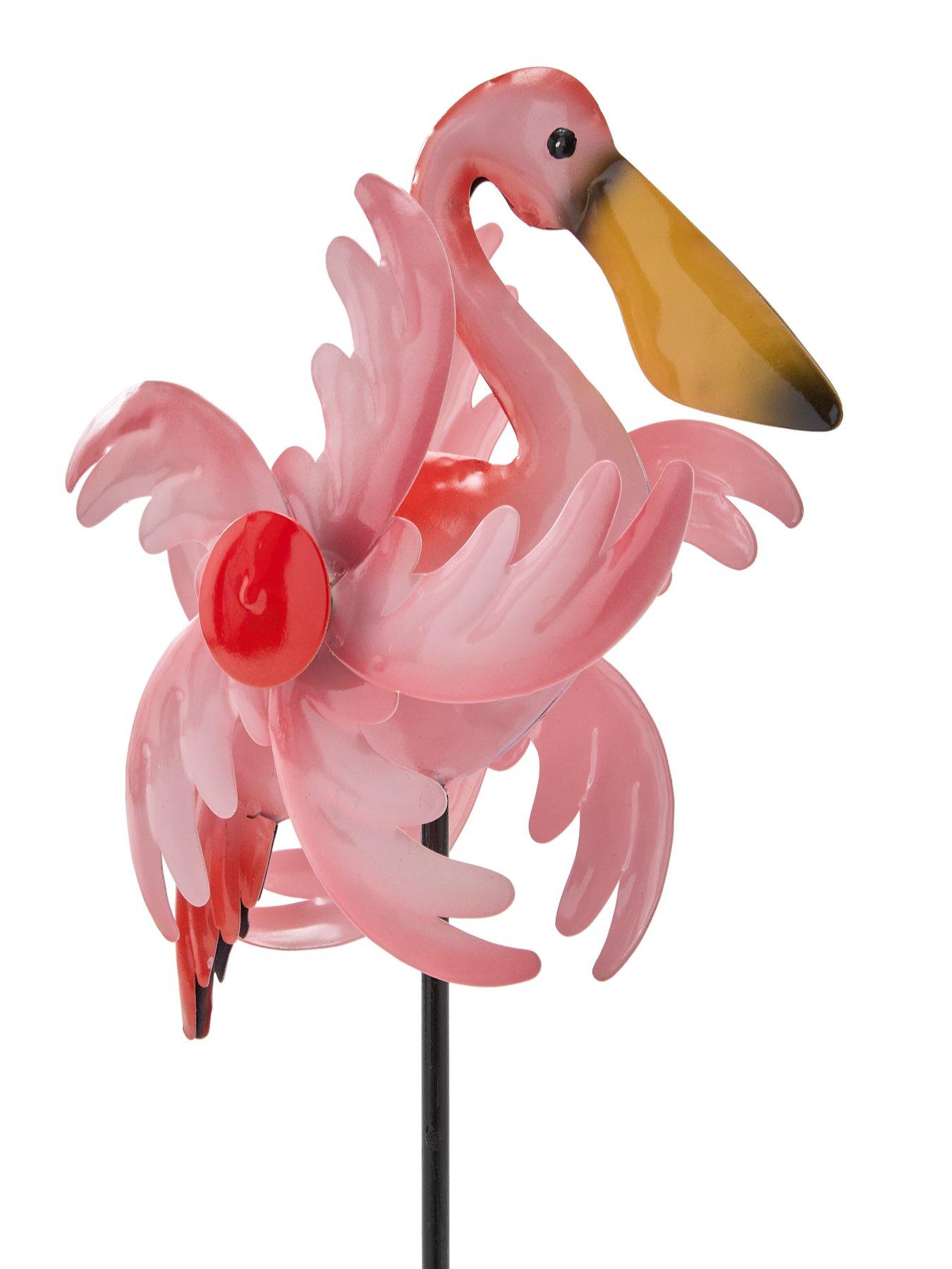 heaven-sends-small-flamingo-garden-stake-spinneroutfit