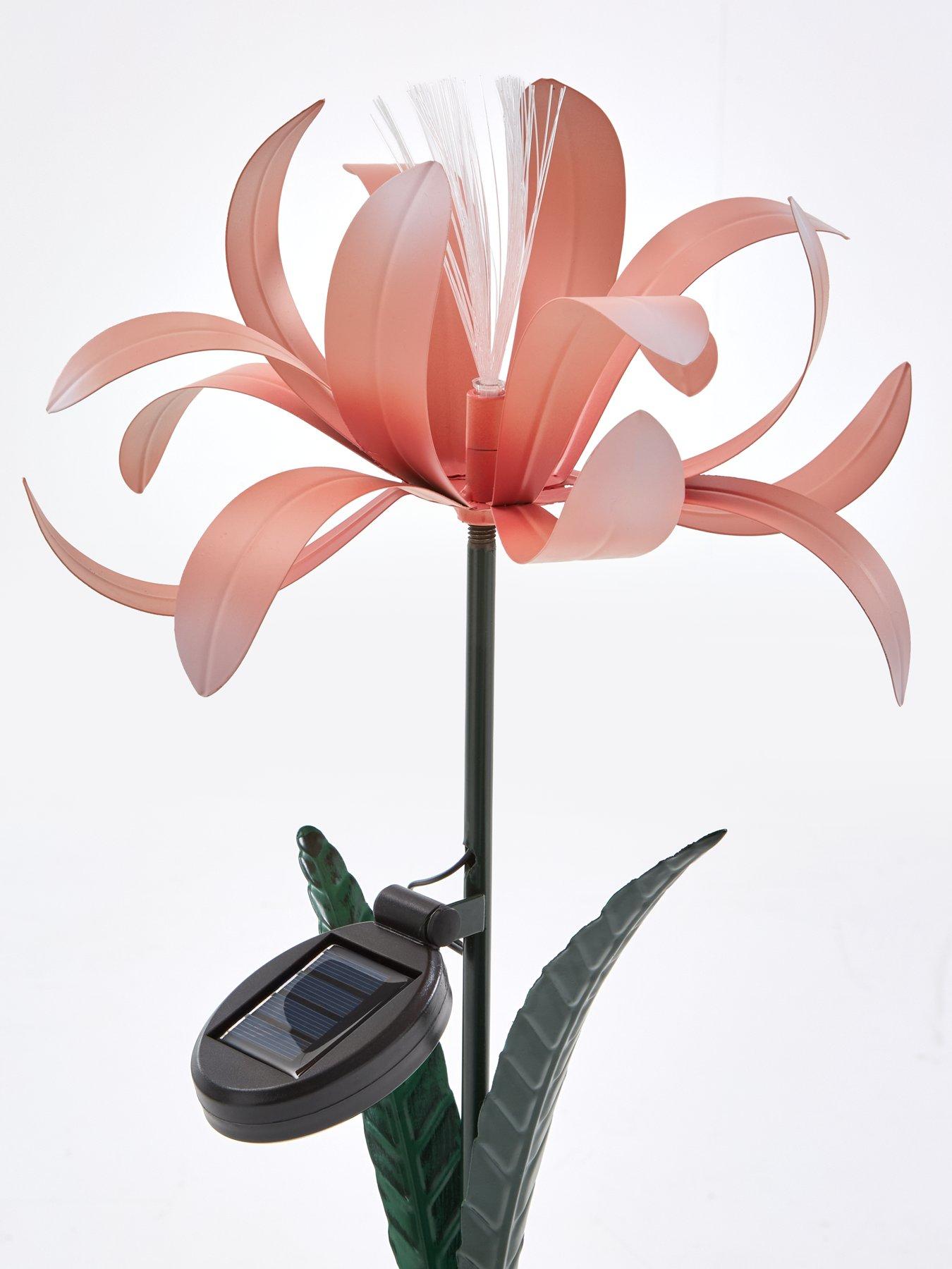 heaven-sends-solar-pink-iris-stakeback