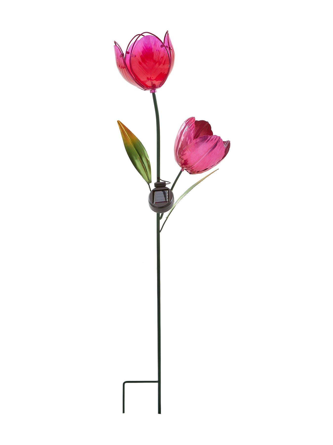 heaven-sends-purple-tulip-solar-stakeback