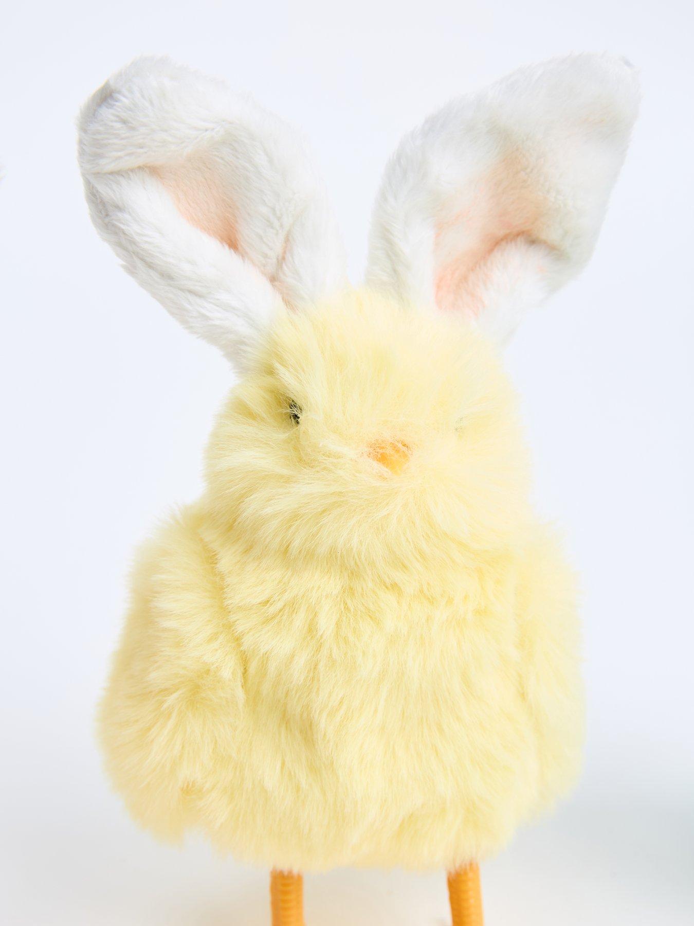 heaven-sends-pink-yellow-blue-fluffy-chicks-with-earsdetail