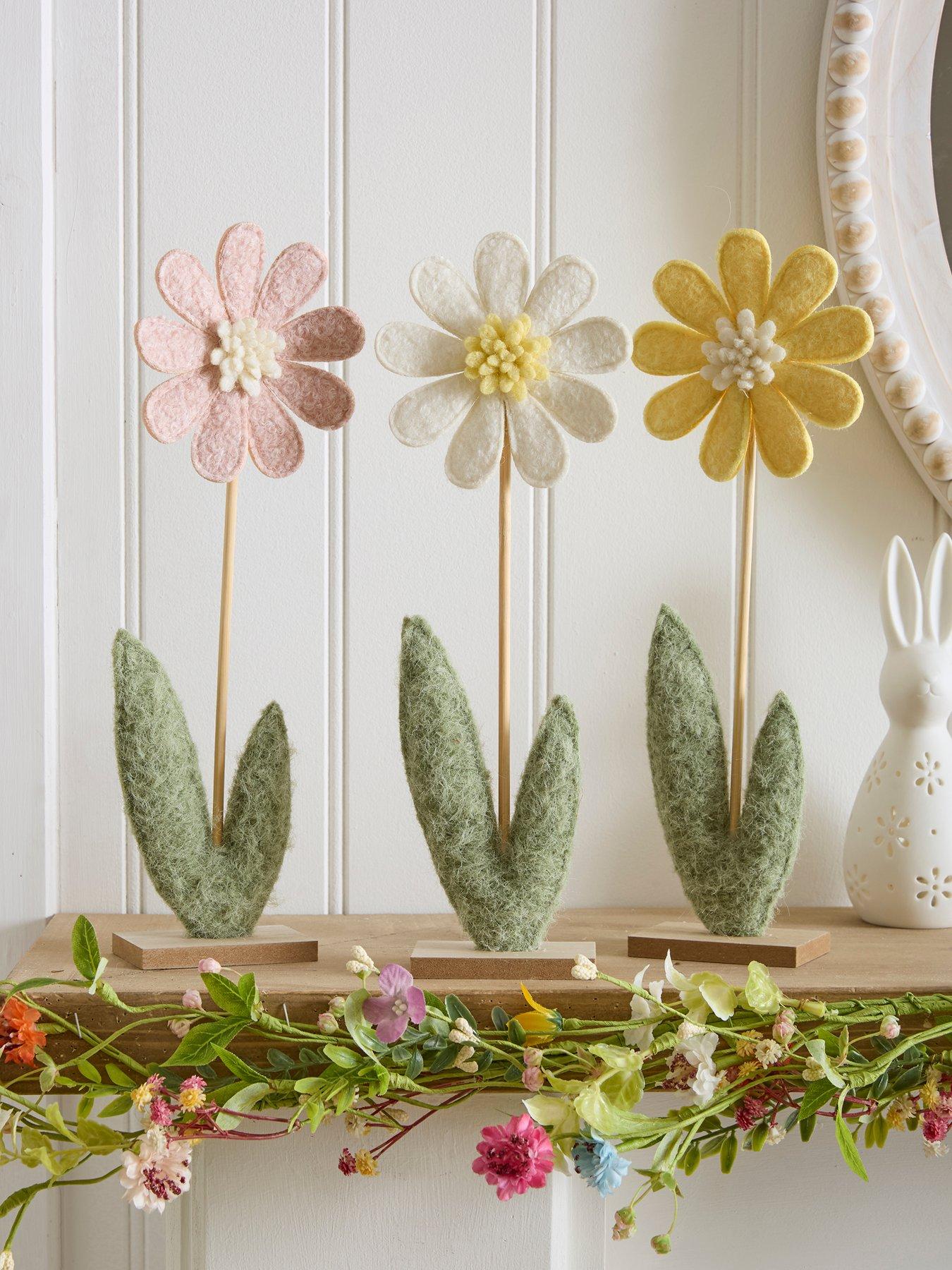 heaven-sends-felt-flowers-set-of-3front