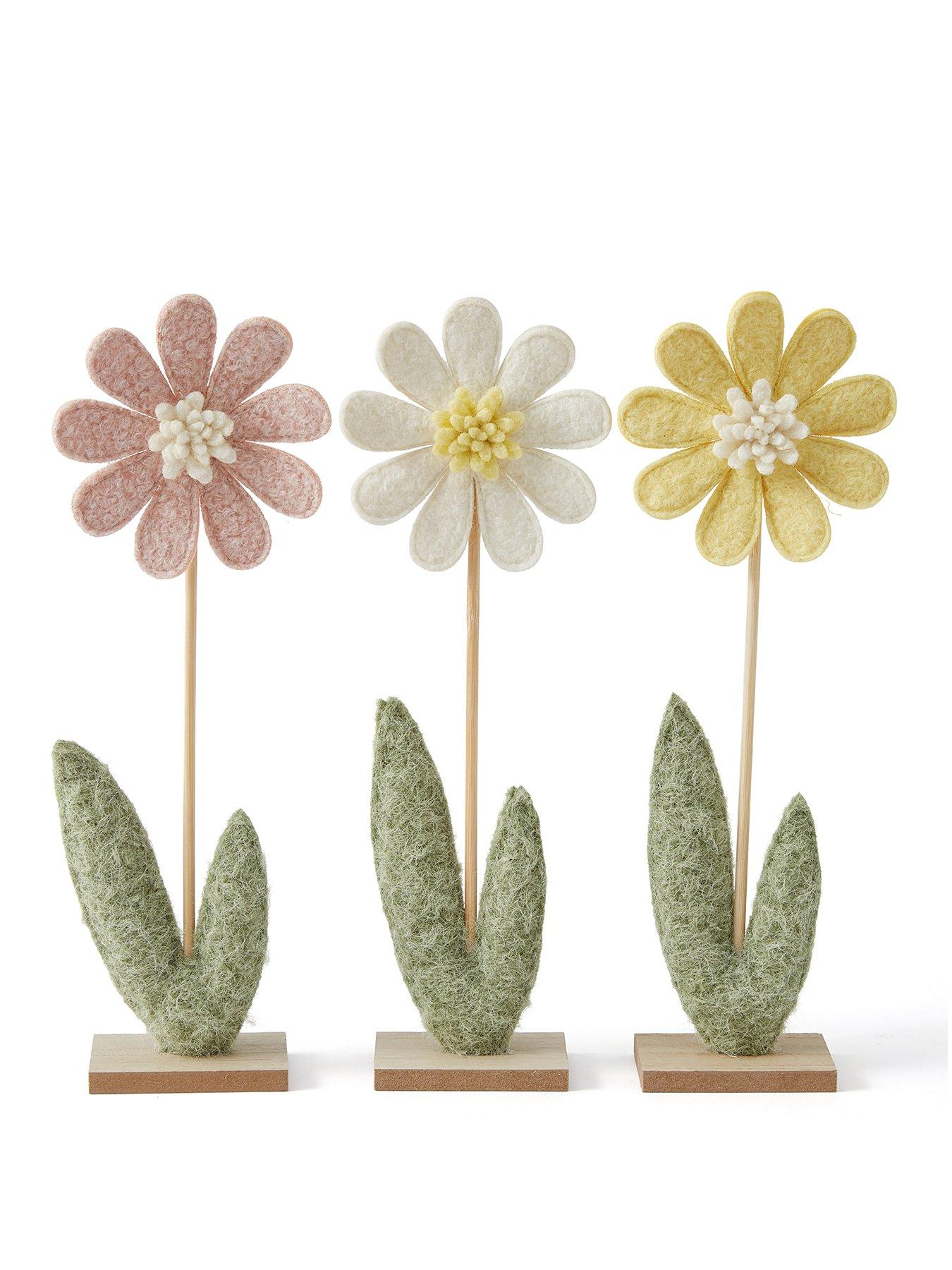 heaven-sends-felt-flowers-set-of-3stillFront