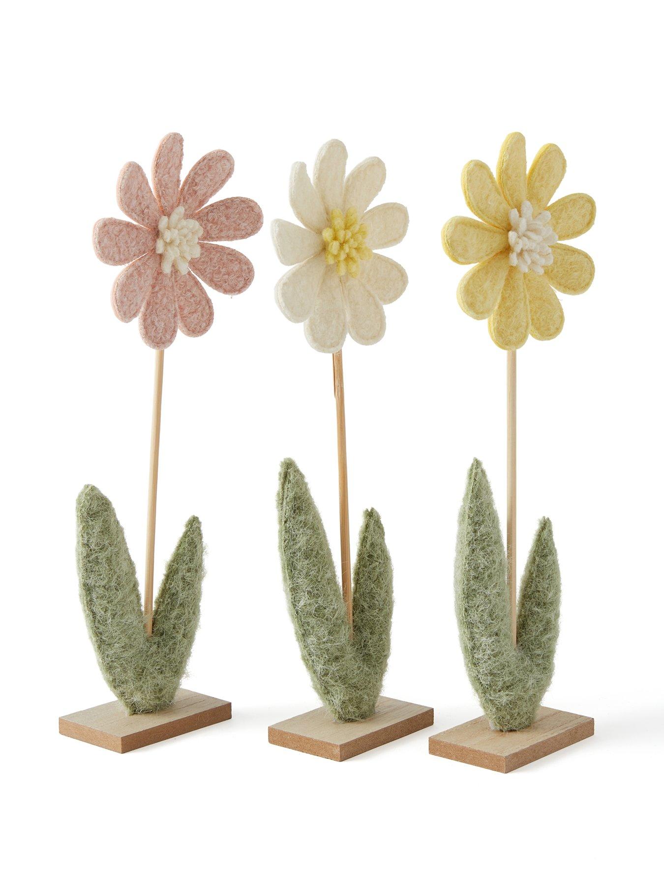 heaven-sends-felt-flowers-set-of-3back
