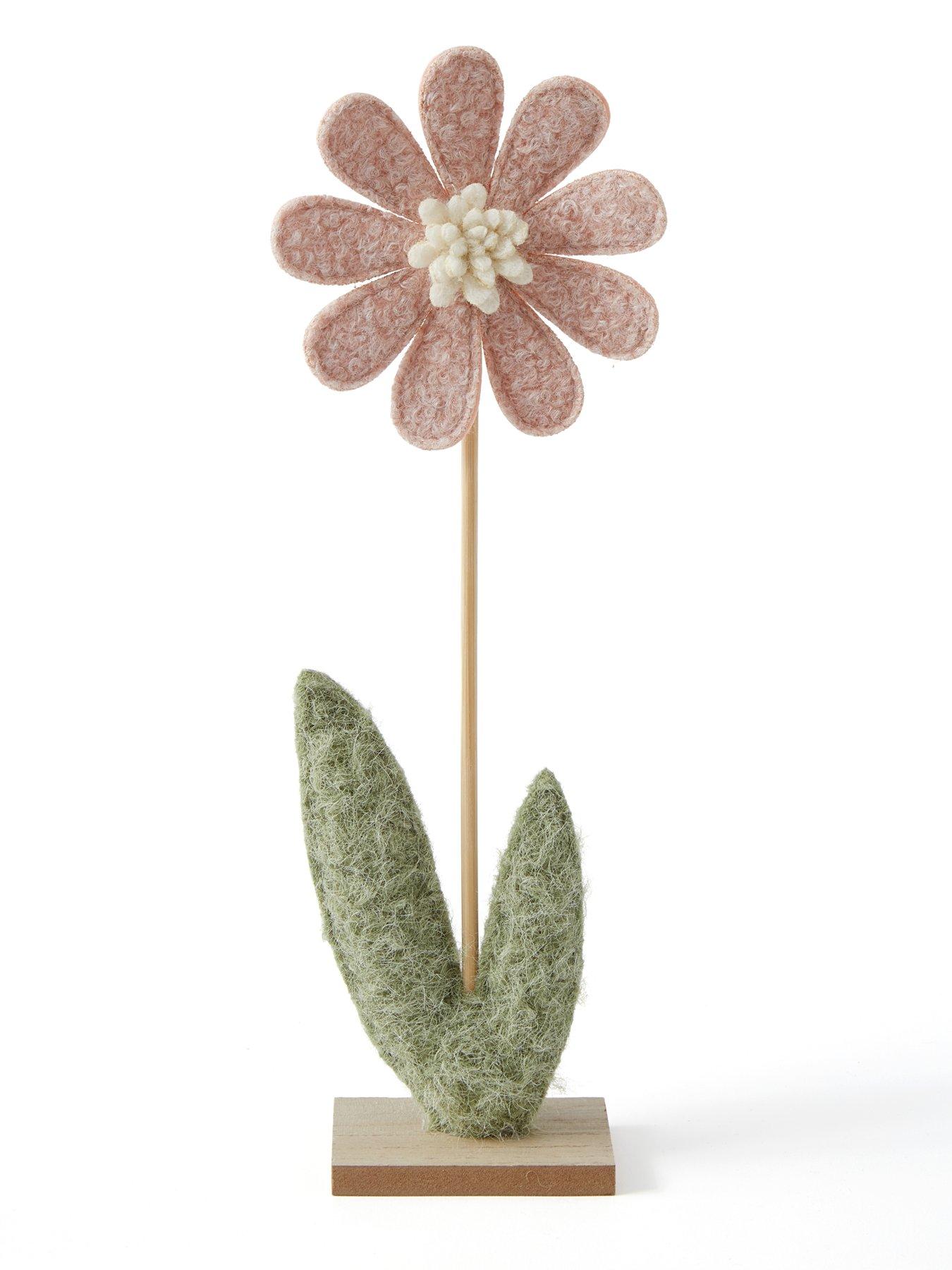 heaven-sends-felt-flowers-set-of-3outfit