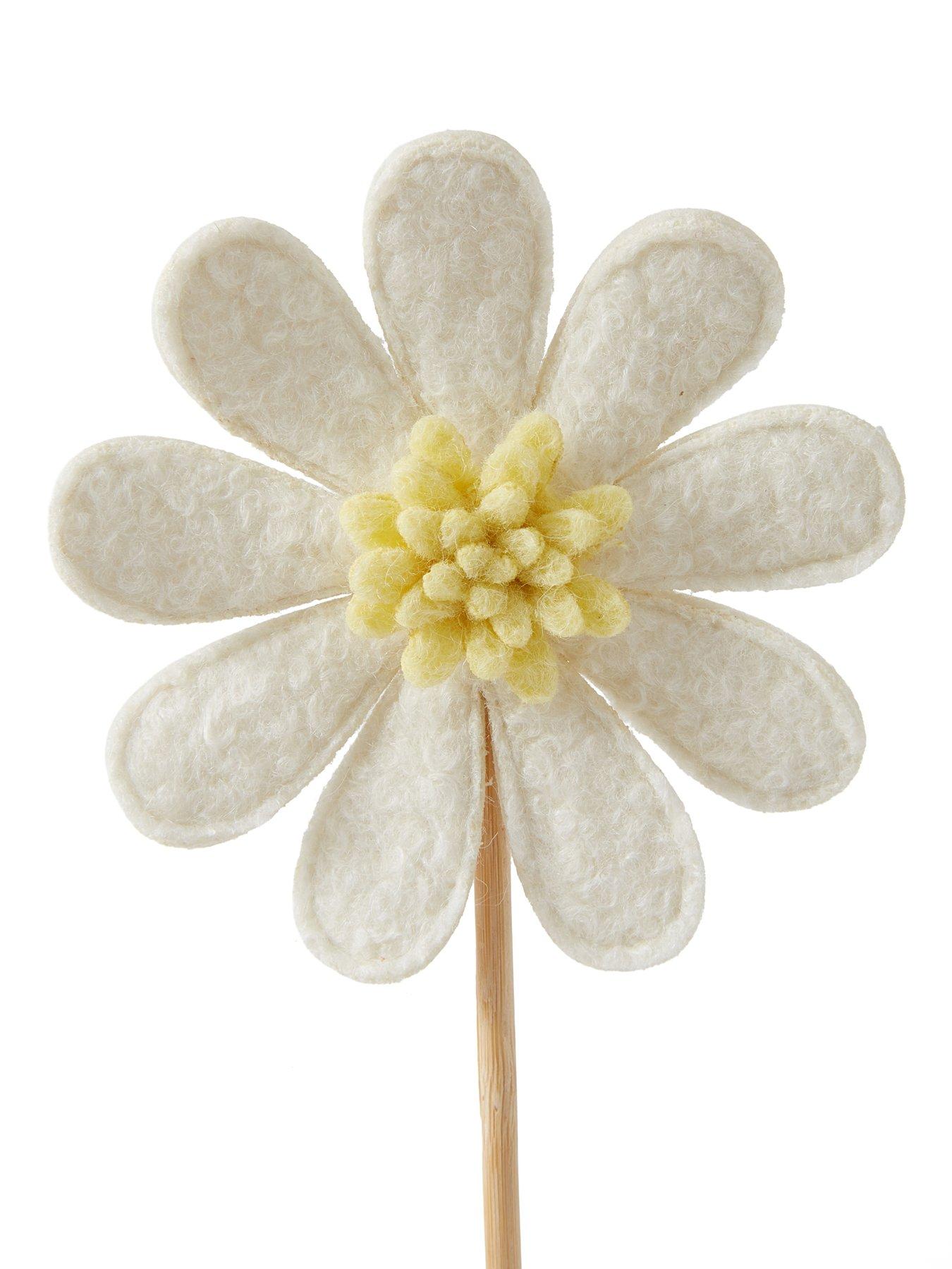 heaven-sends-felt-flowers-set-of-3detail