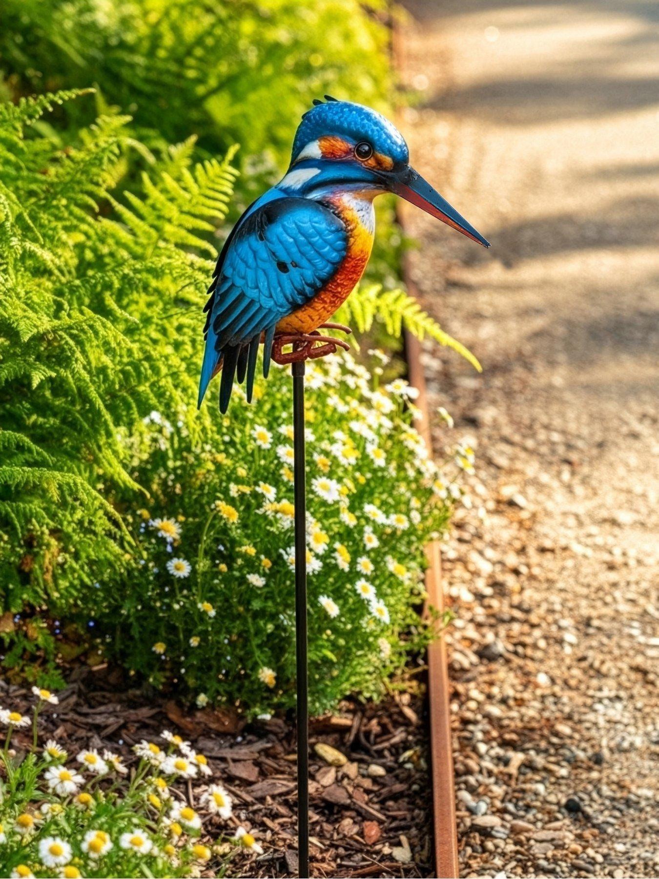 heaven-sends-kingfisher-stakefront