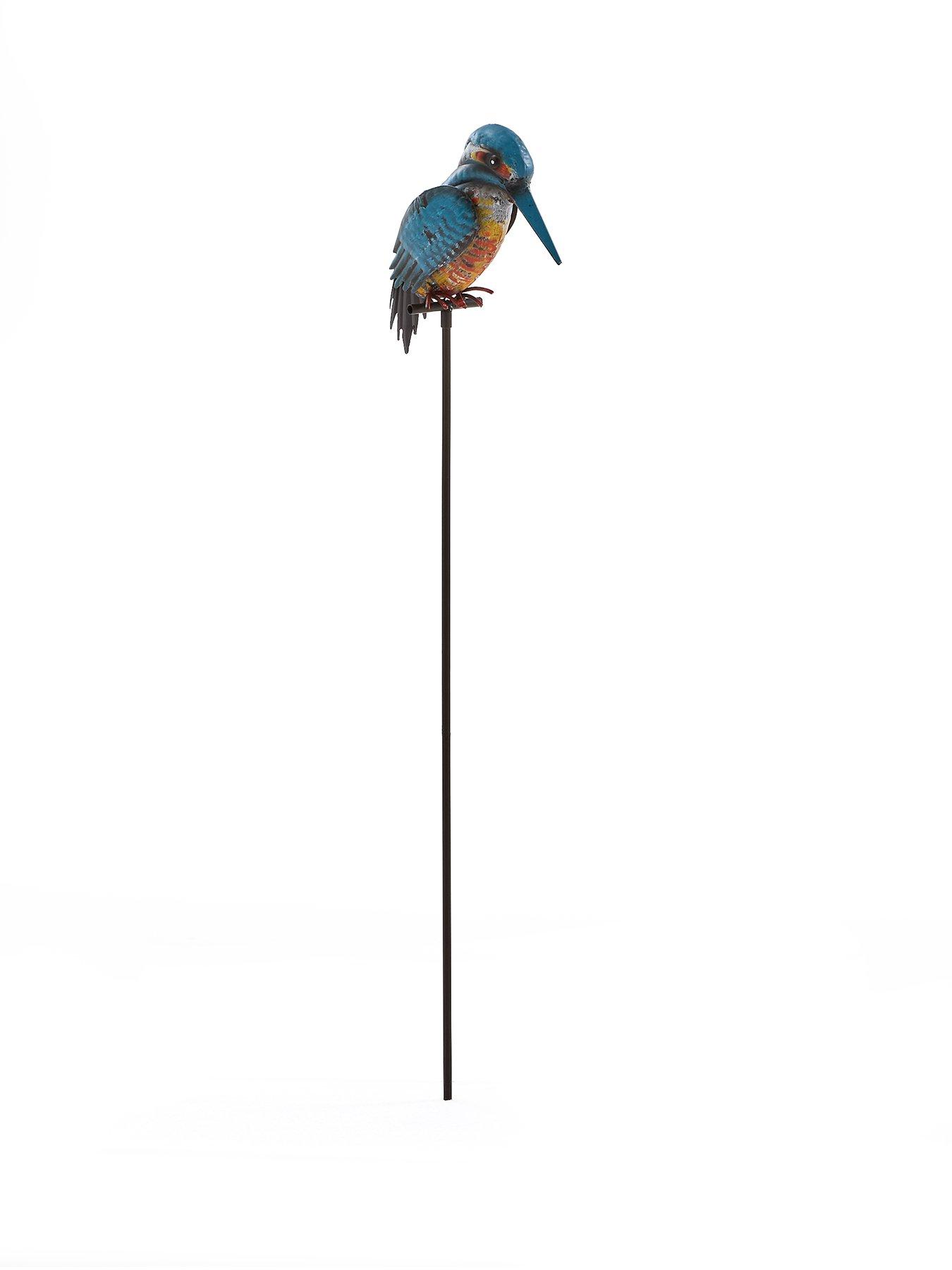 heaven-sends-kingfisher-stakestillFront