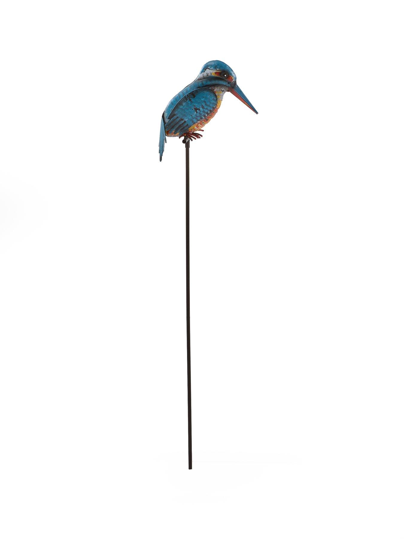 heaven-sends-kingfisher-stakeback