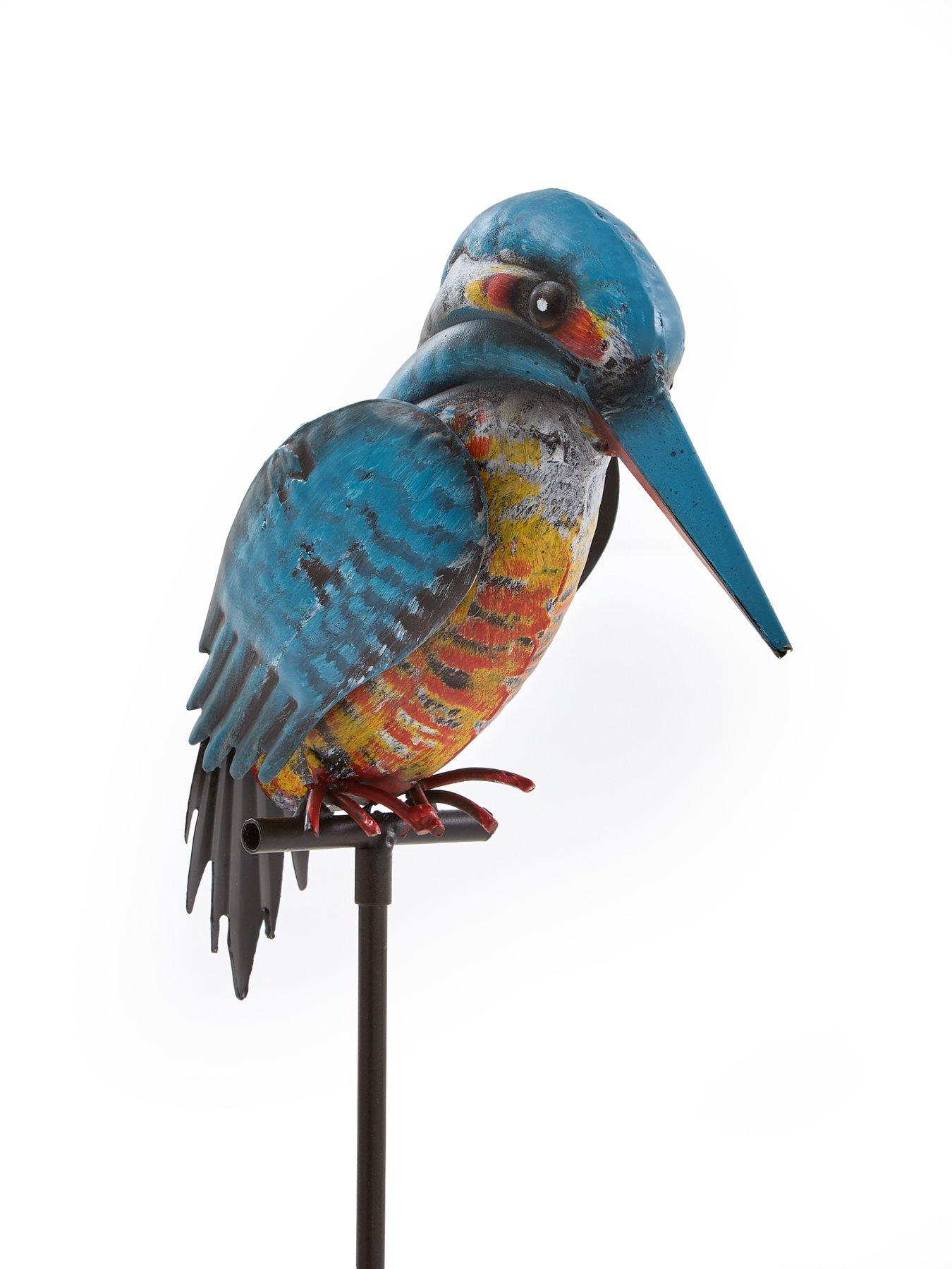 heaven-sends-kingfisher-stakeoutfit