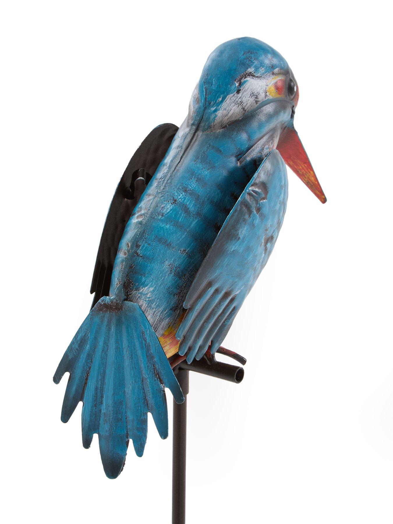 heaven-sends-kingfisher-stakedetail