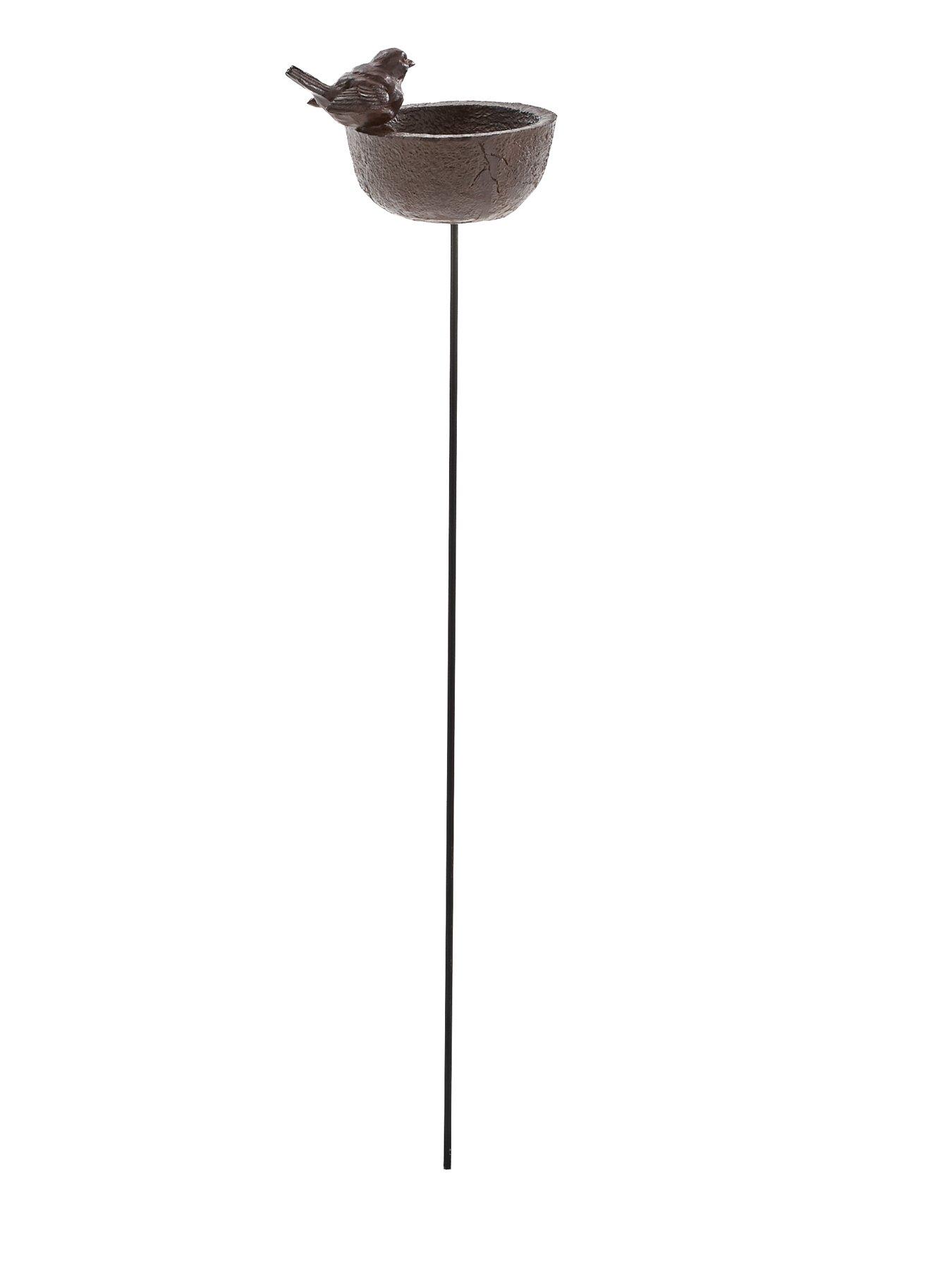 heaven-sends-resin-bird-feederback