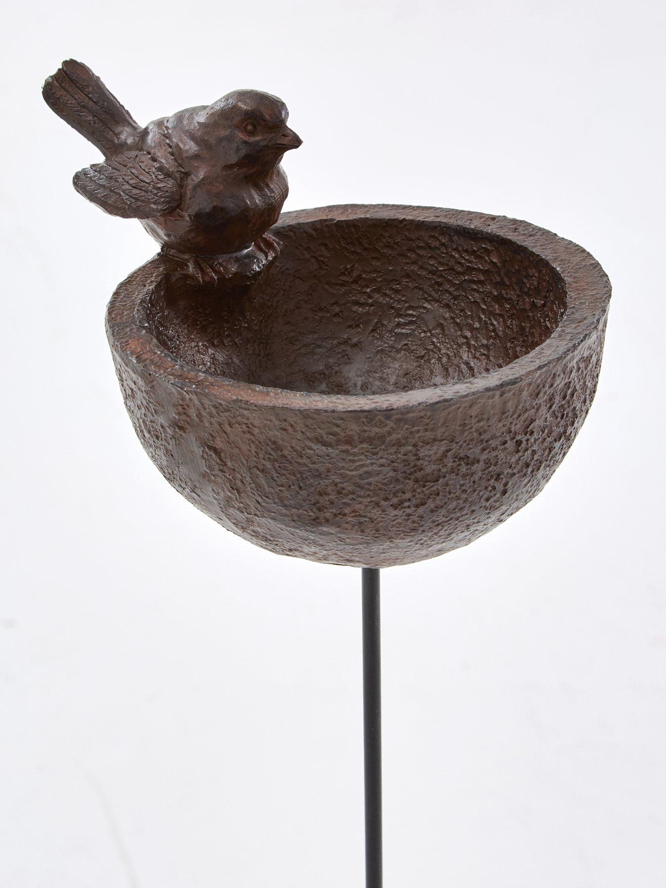 heaven-sends-resin-bird-feederoutfit