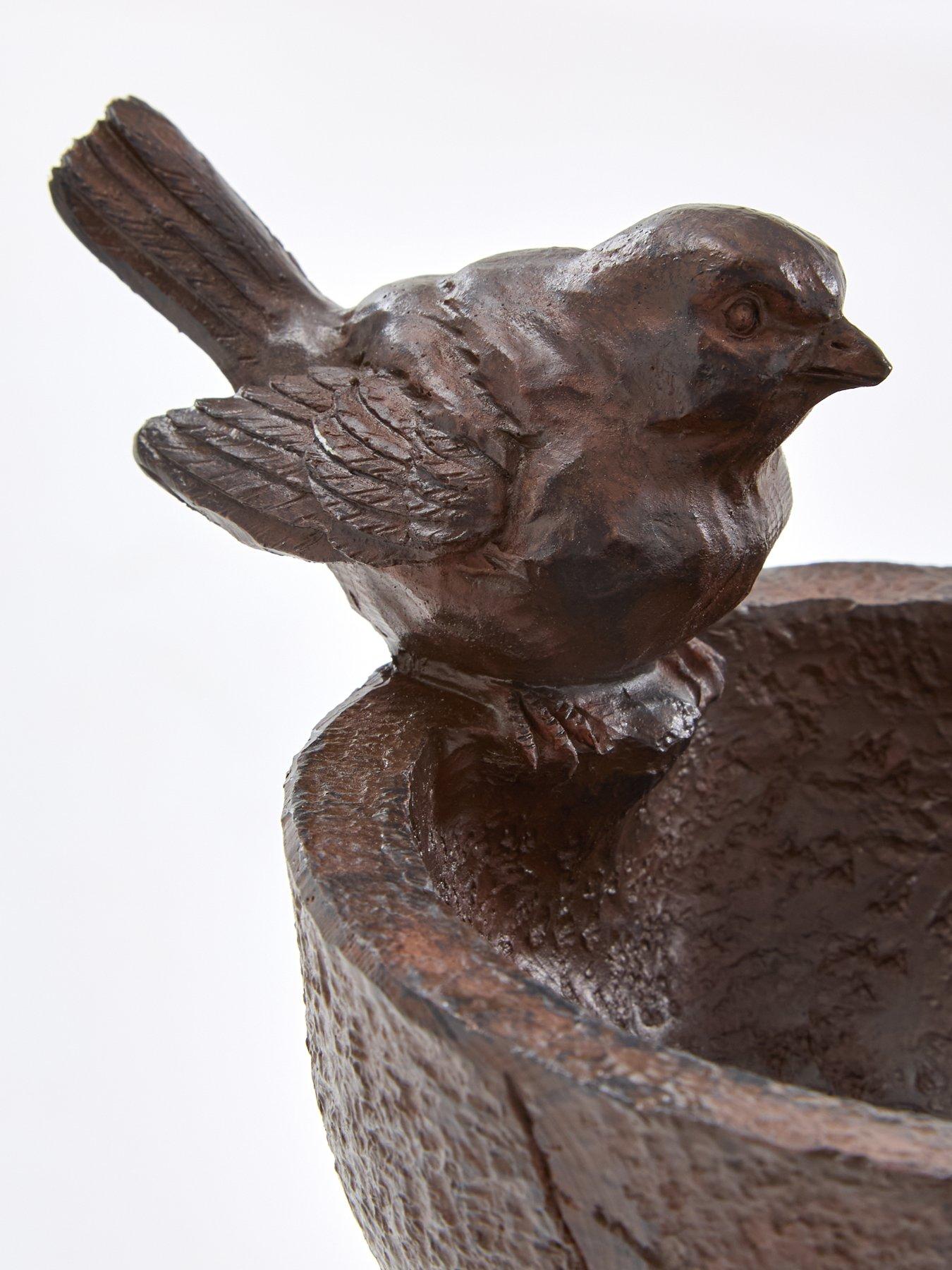 heaven-sends-resin-bird-feederdetail