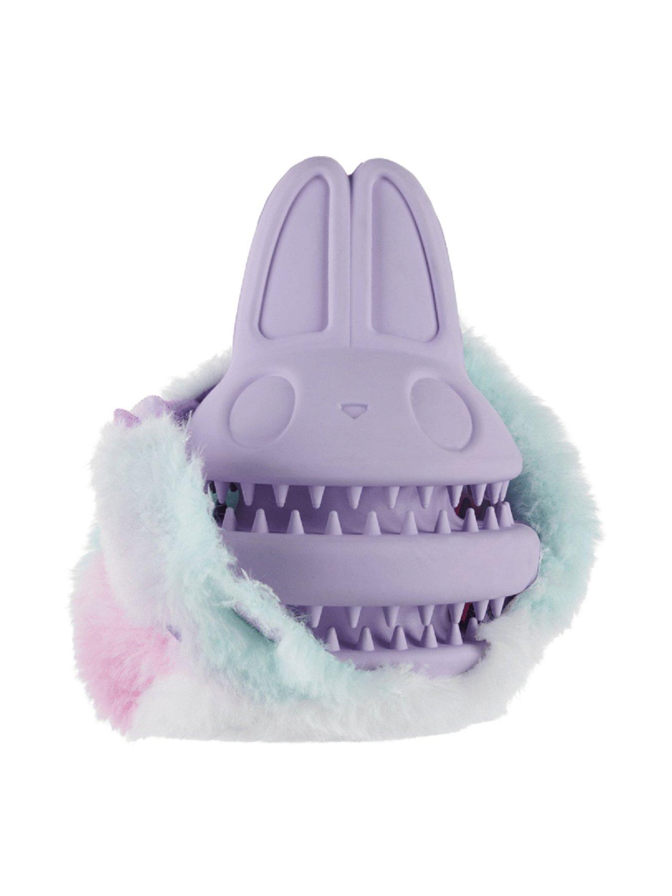 bark-hippie-hopper-dog-toyback