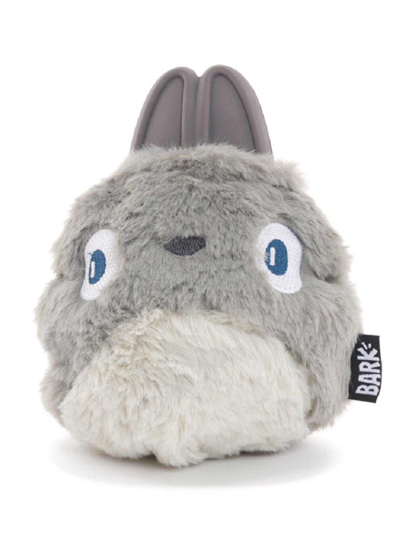 Bark Hare Raiser Dog Toy in Multi