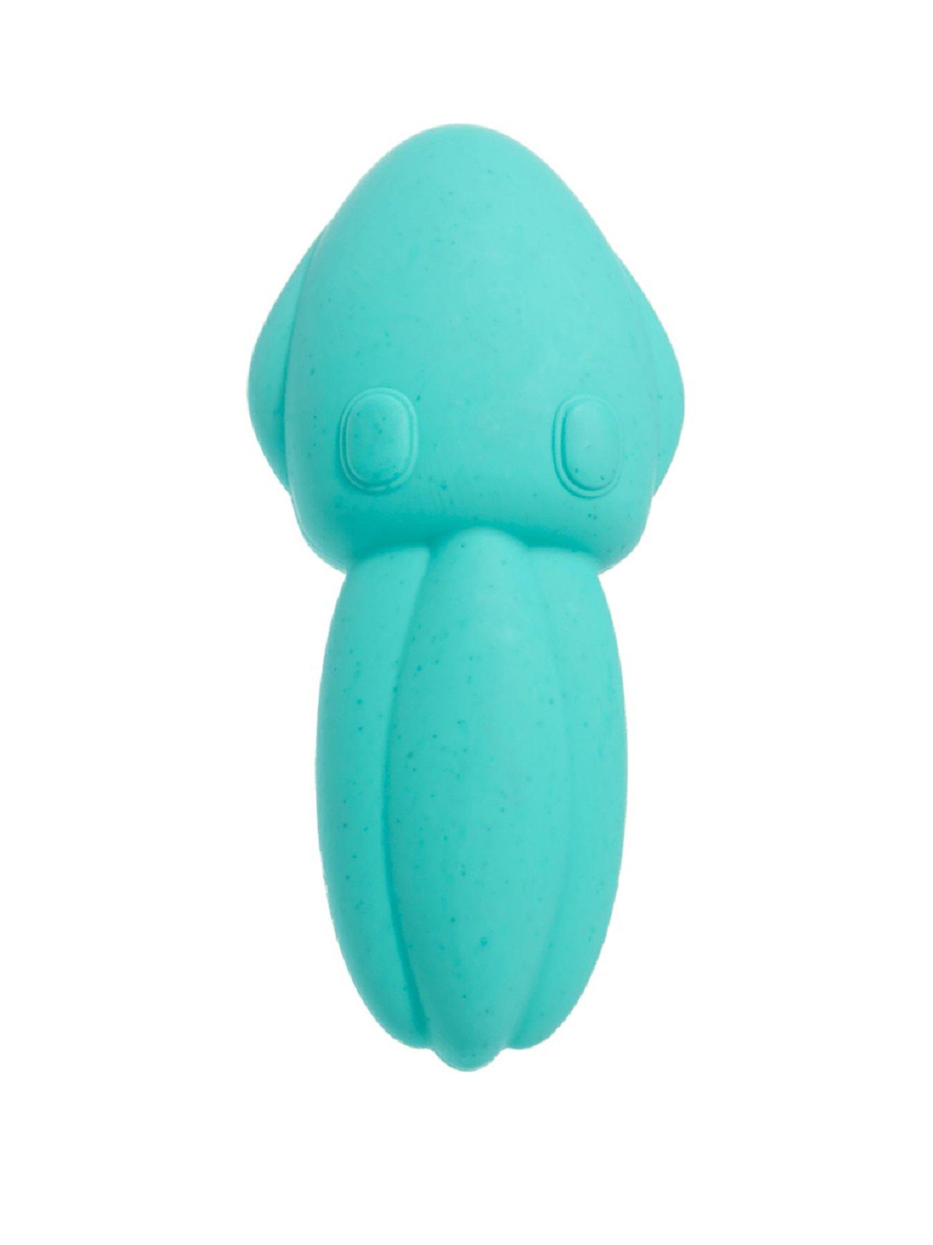 bark-whiz-squid-dog-toystillFront