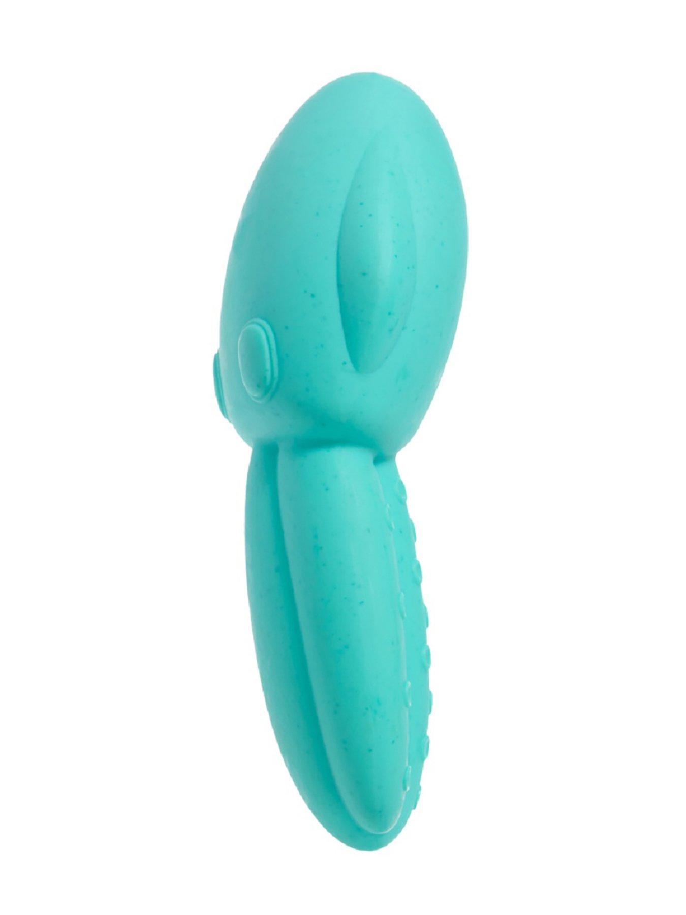 bark-whiz-squid-dog-toyback