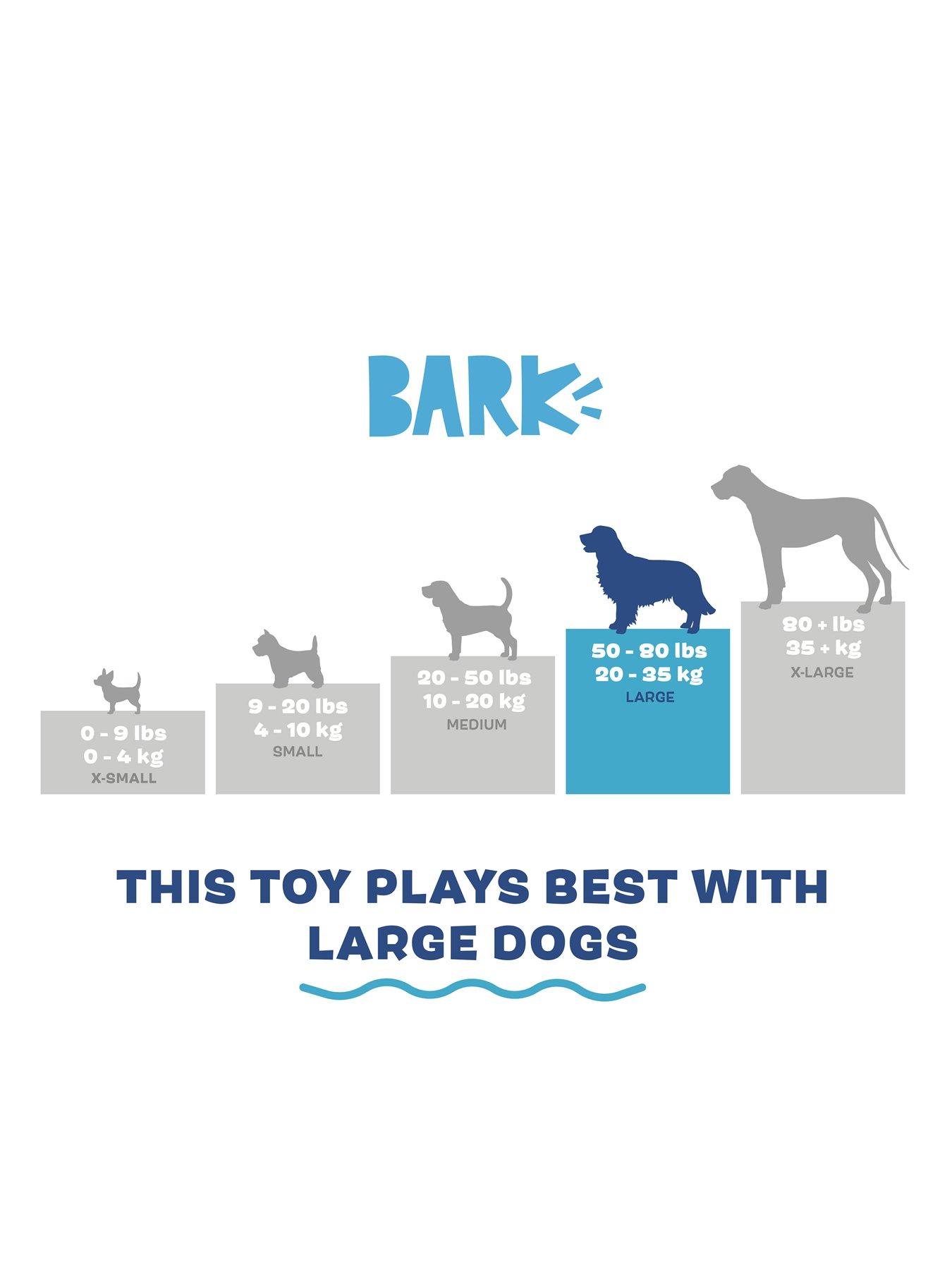 bark-whiz-squid-dog-toyoutfit